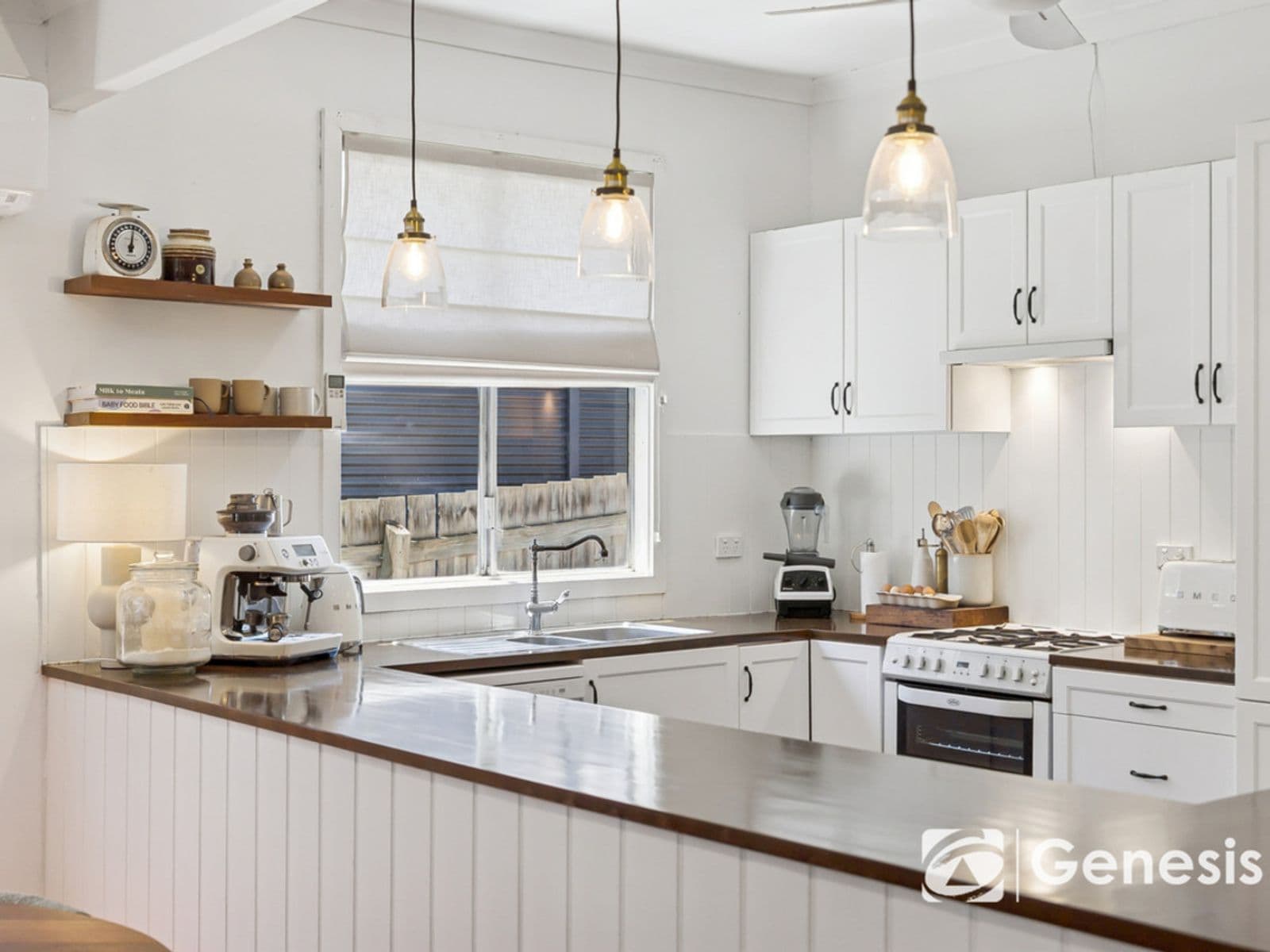 28 Stuart Street, Greenmount WA 6056, Greenmount - Thumbnail 3