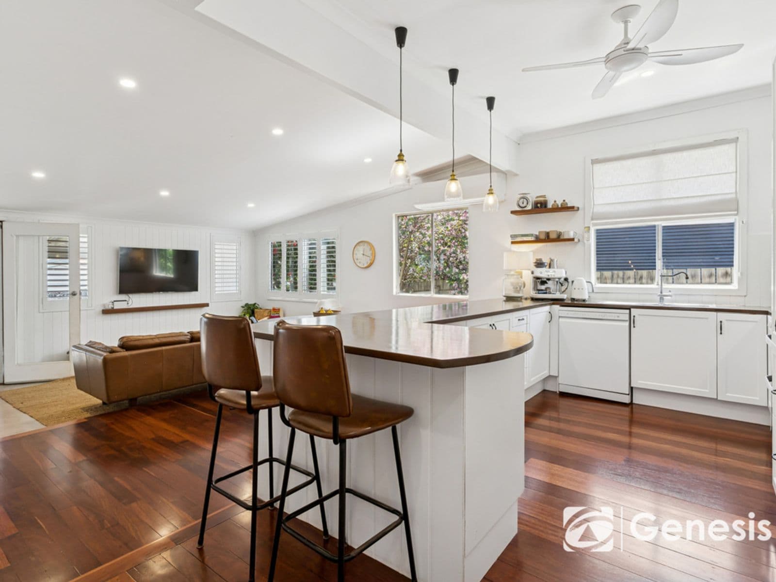 28 Stuart Street, Greenmount WA 6056, Greenmount - Thumbnail 4