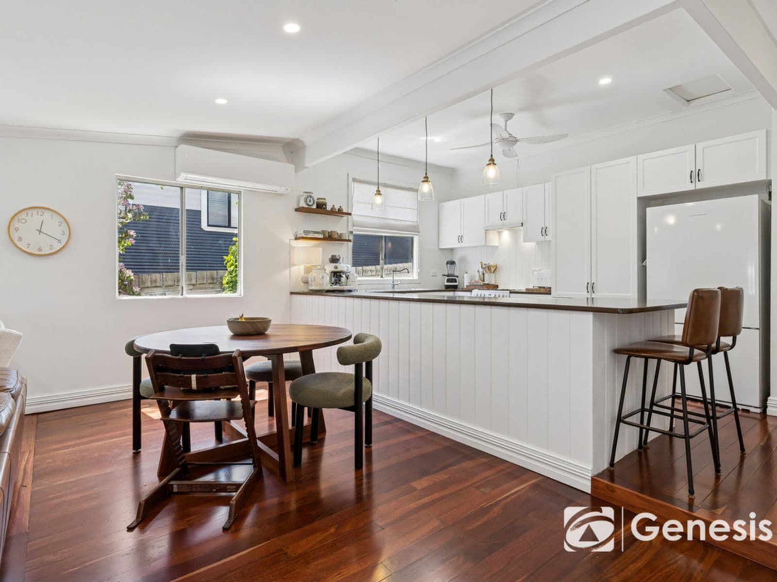 28 Stuart Street, Greenmount WA 6056, Greenmount - Thumbnail 5