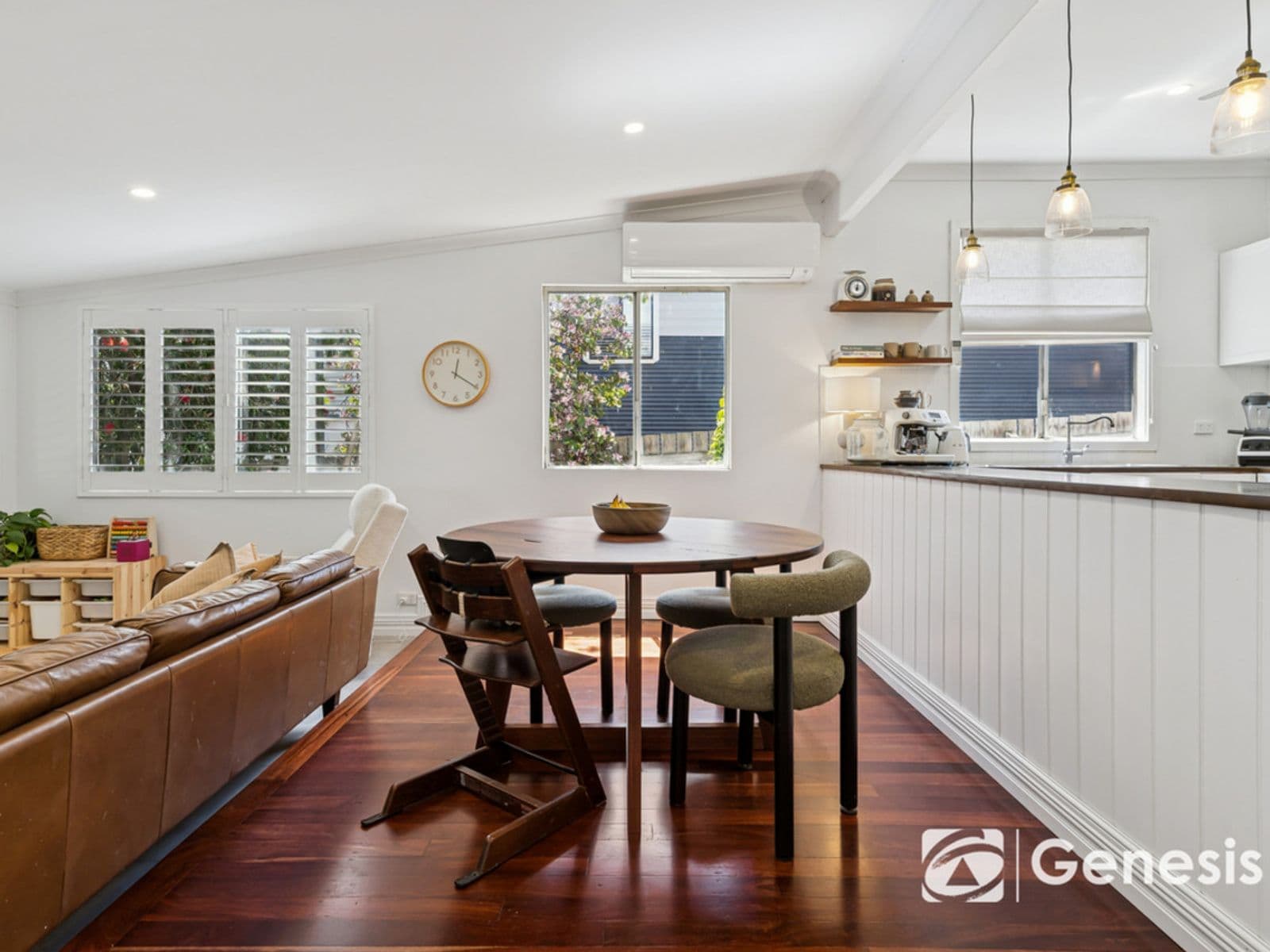 28 Stuart Street, Greenmount WA 6056, Greenmount - Thumbnail 6
