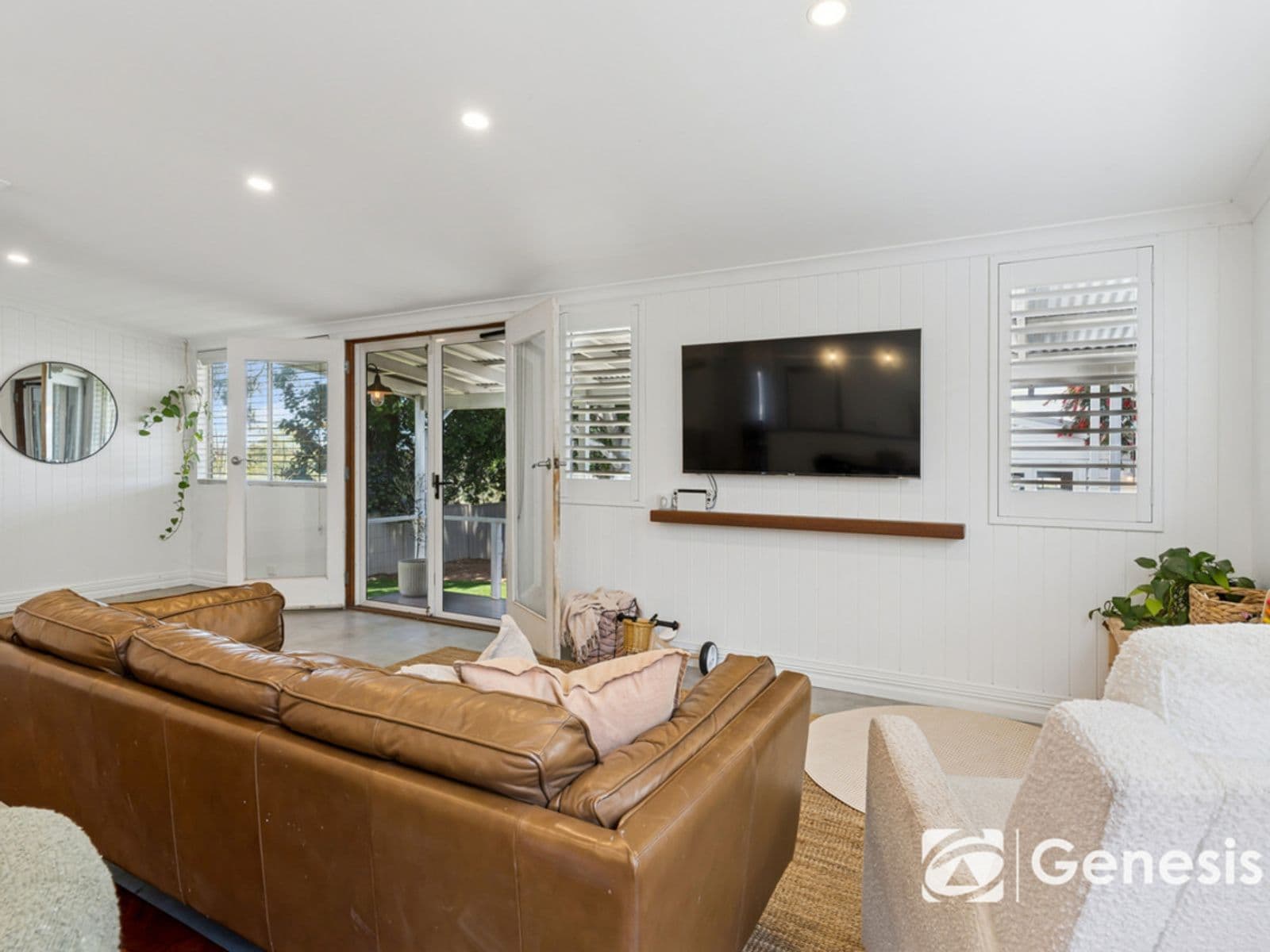 28 Stuart Street, Greenmount WA 6056, Greenmount - Thumbnail 7