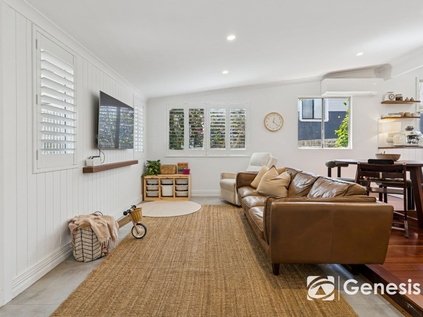 28 Stuart Street, Greenmount WA 6056, Greenmount - Thumbnail 8