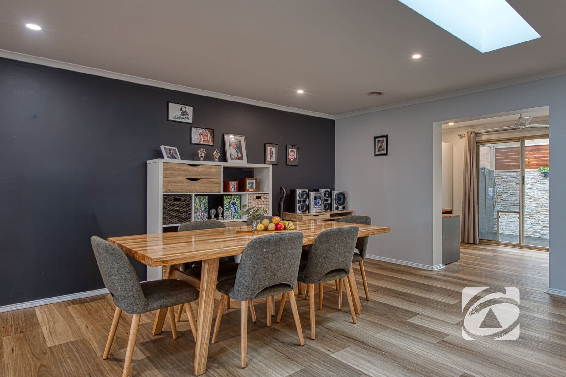 44 Bailey Boulevard, Koo Wee Rup VIC 3981, Koo Wee Rup - Thumbnail 5