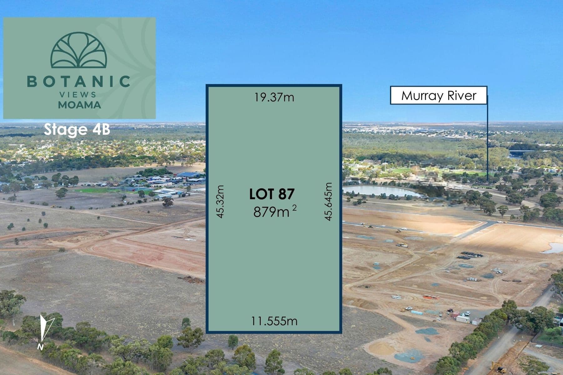 28 Botanical Drive, Moama NSW 2731, Moama - Thumbnail 4