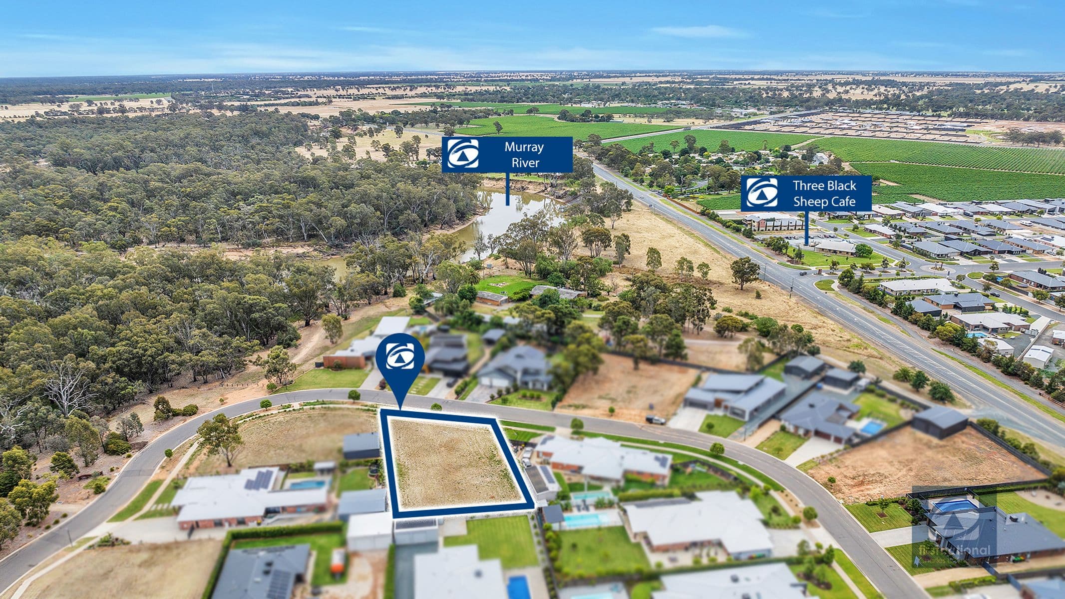 20 Bottlebrush Drive, Moama NSW 2731, Moama - Thumbnail 3