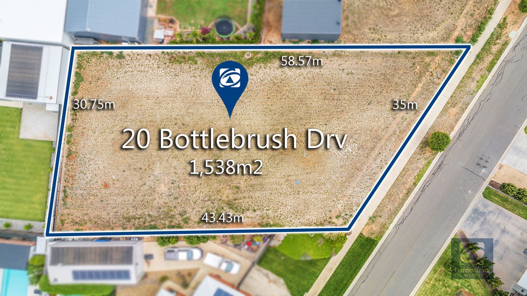 20 Bottlebrush Drive, Moama NSW 2731, Moama - Thumbnail 4