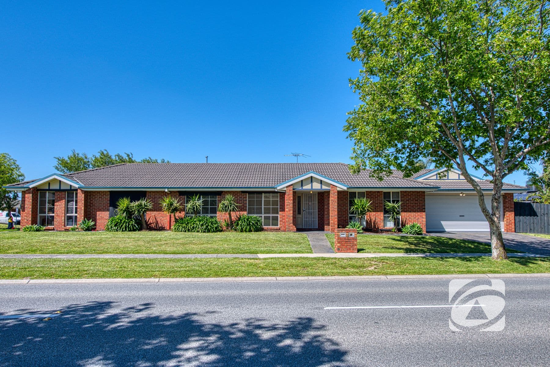 134 The Promenade, Narre Warren South VIC 3805, Narre Warren South - Image 1