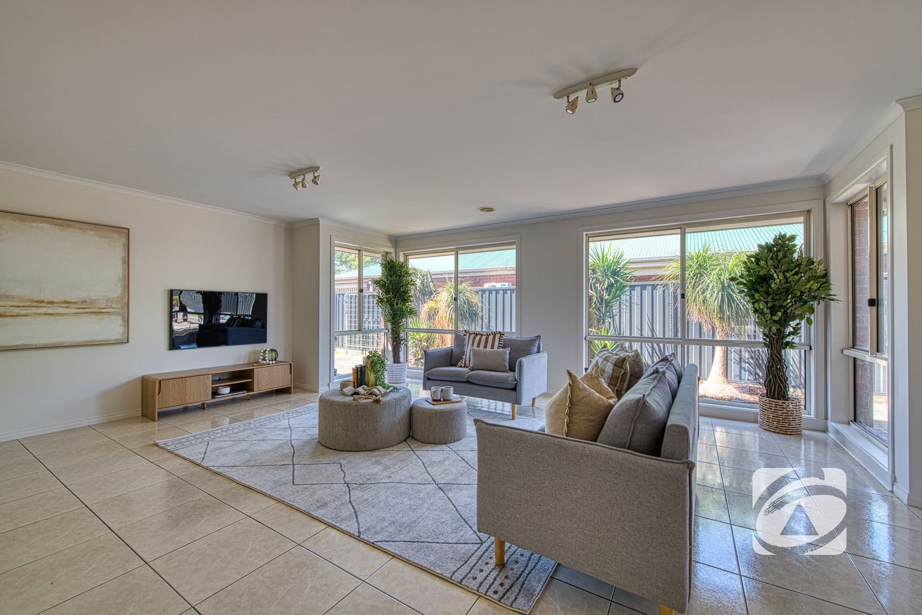 134 The Promenade, Narre Warren South VIC 3805, Narre Warren South - Thumbnail 2