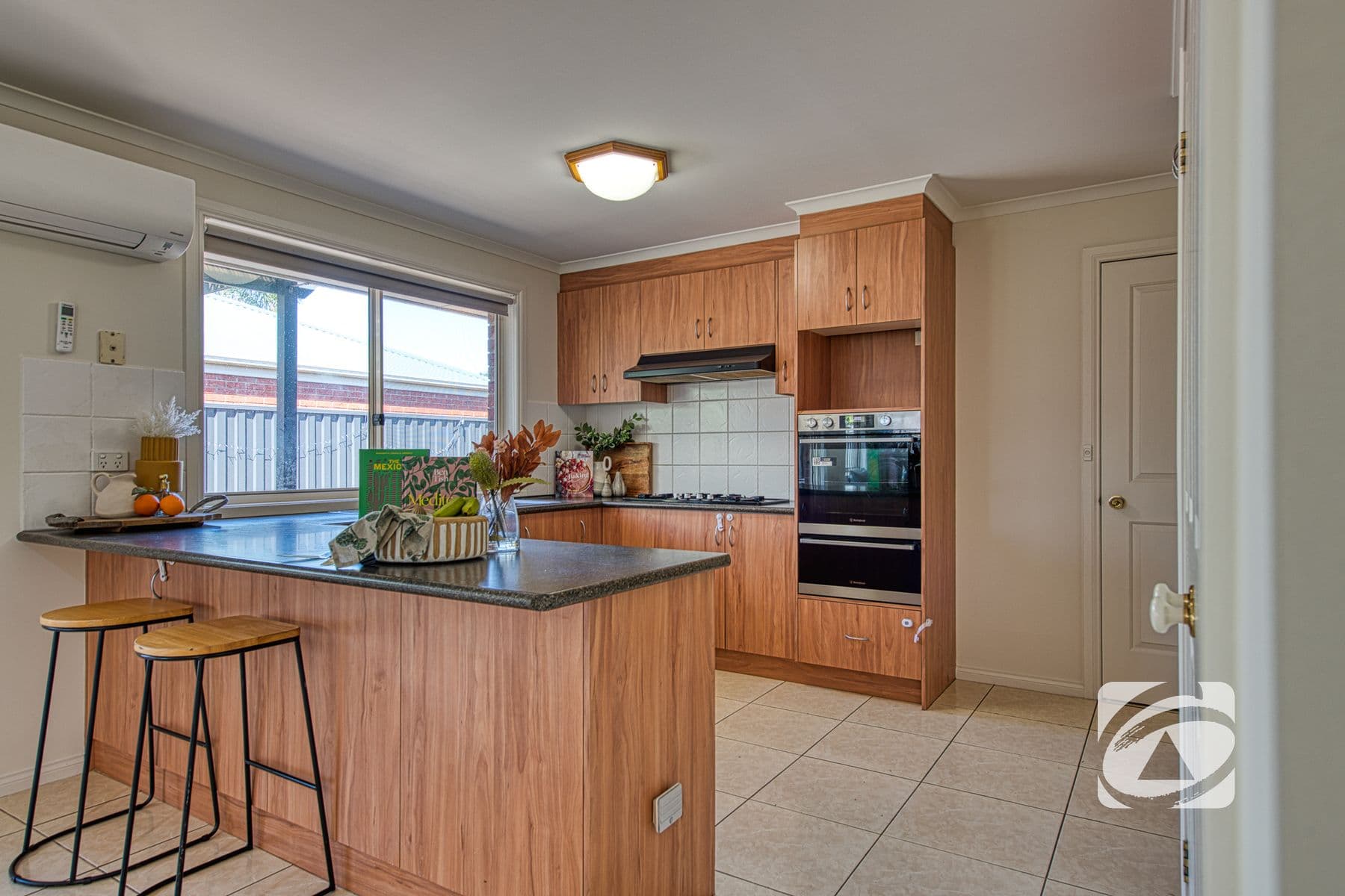 134 The Promenade, Narre Warren South VIC 3805, Narre Warren South - Thumbnail 3