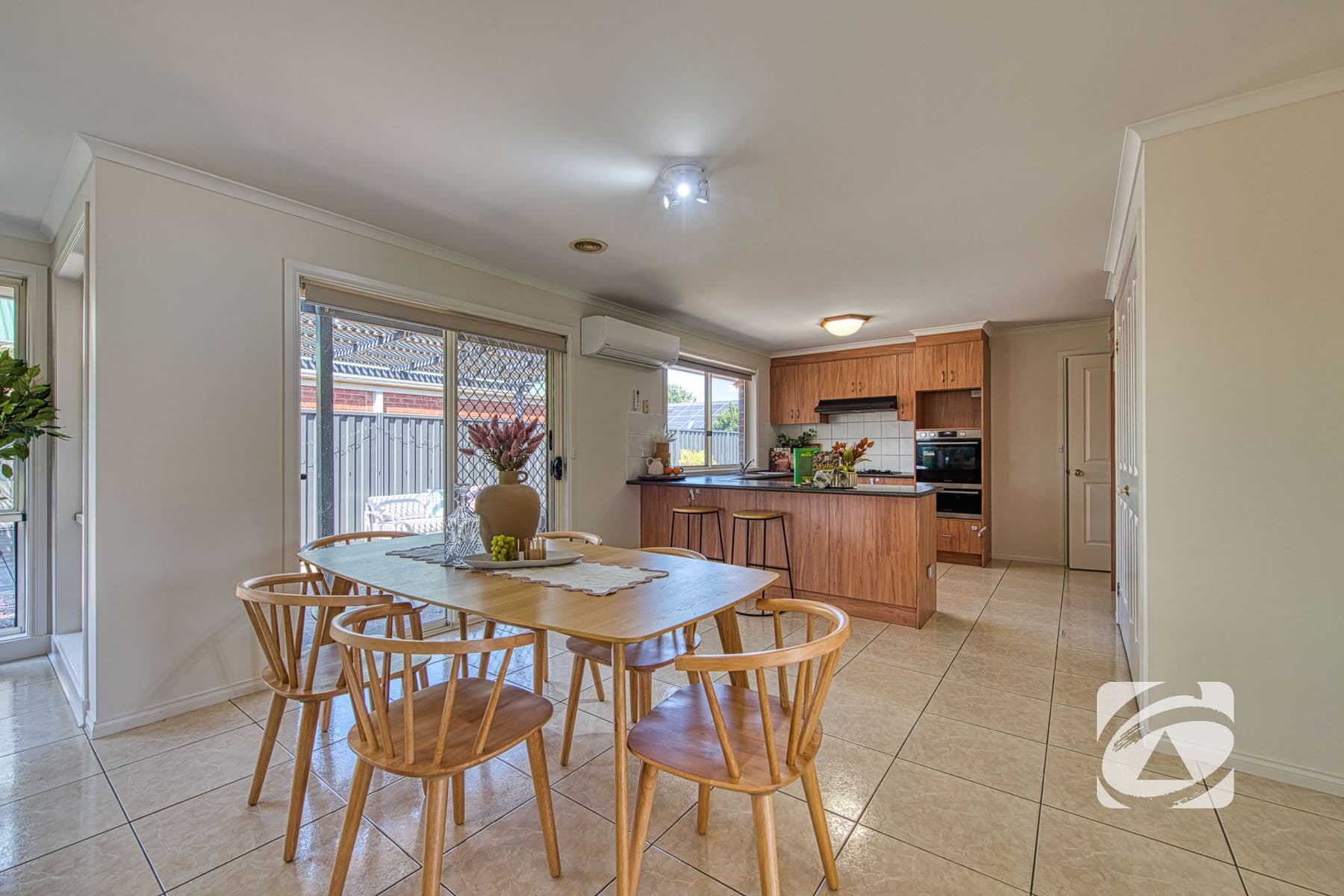 134 The Promenade, Narre Warren South VIC 3805, Narre Warren South - Thumbnail 4