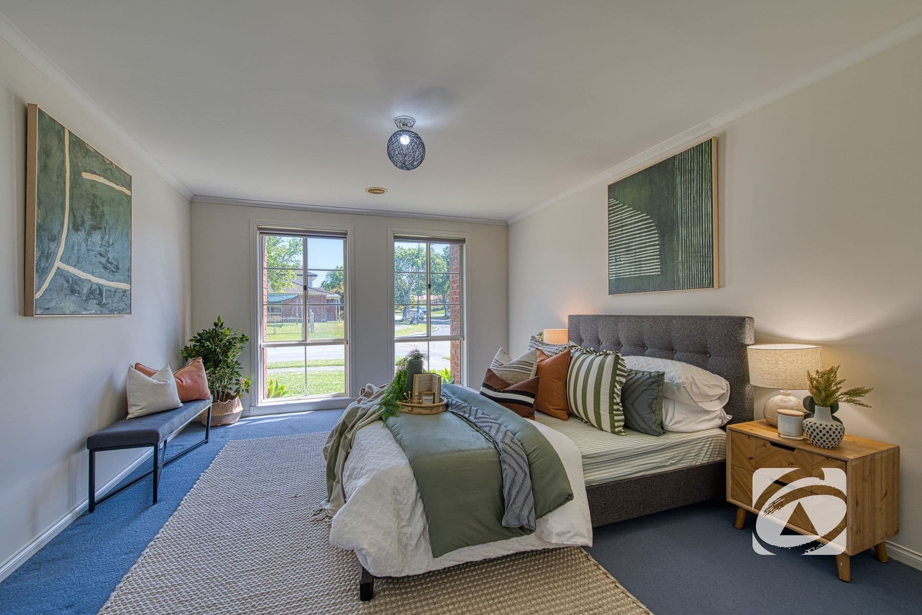 134 The Promenade, Narre Warren South VIC 3805, Narre Warren South - Thumbnail 5