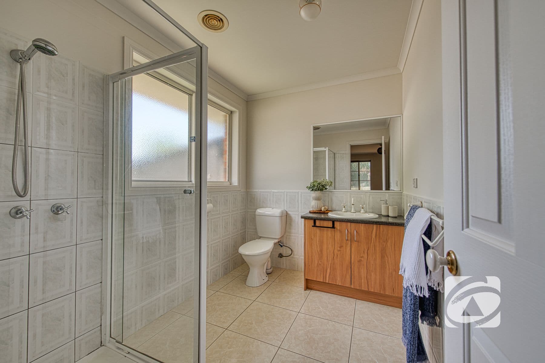 134 The Promenade, Narre Warren South VIC 3805, Narre Warren South - Thumbnail 6