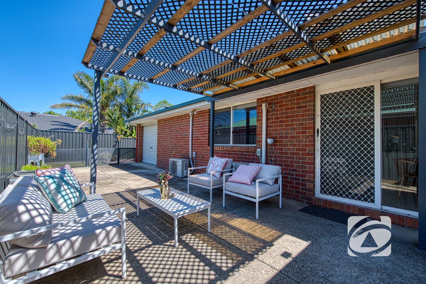 134 The Promenade, Narre Warren South VIC 3805, Narre Warren South - Thumbnail 7