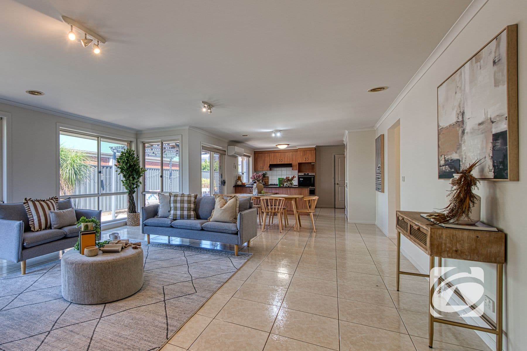 134 The Promenade, Narre Warren South VIC 3805, Narre Warren South - Thumbnail 8