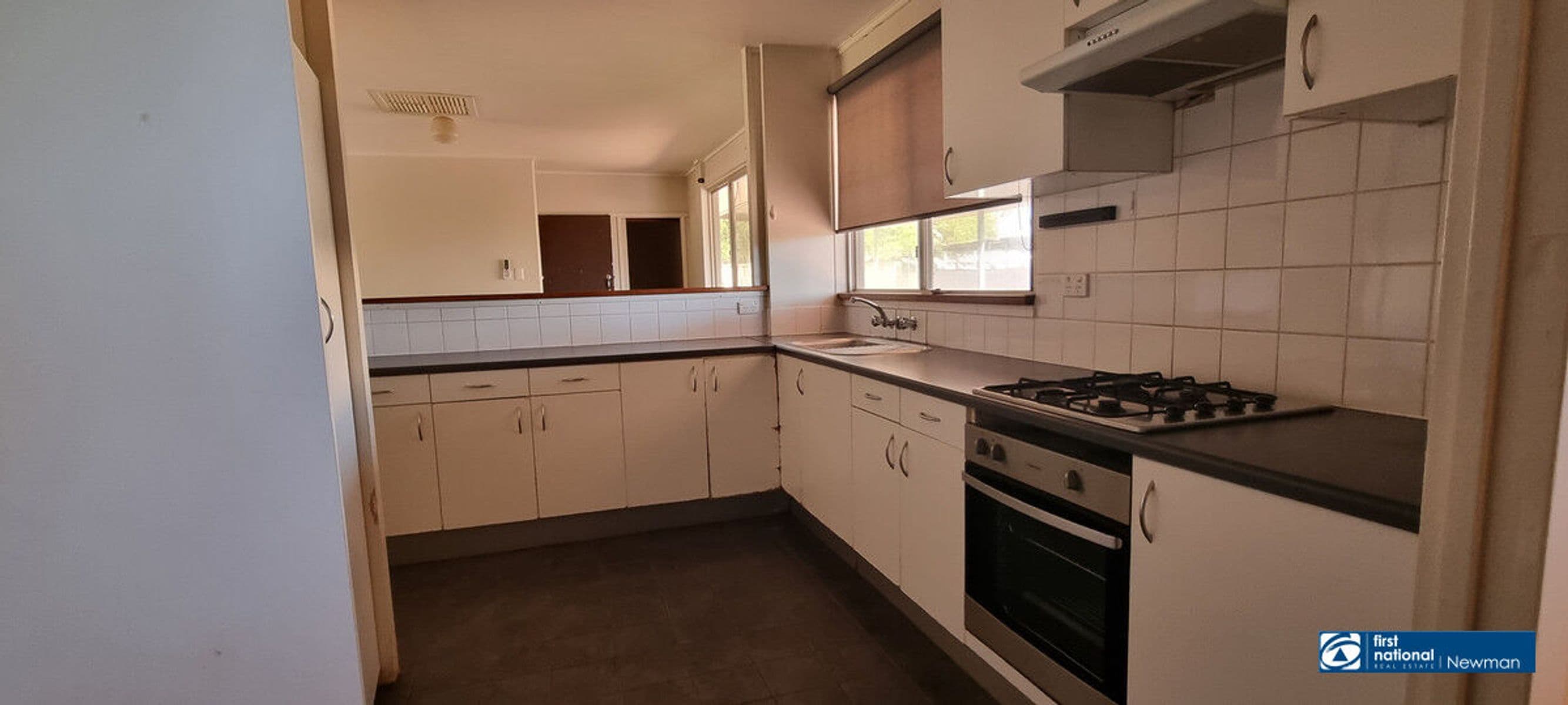 50 Mindarra Dve, Newman WA 6753, Newman - Thumbnail 5