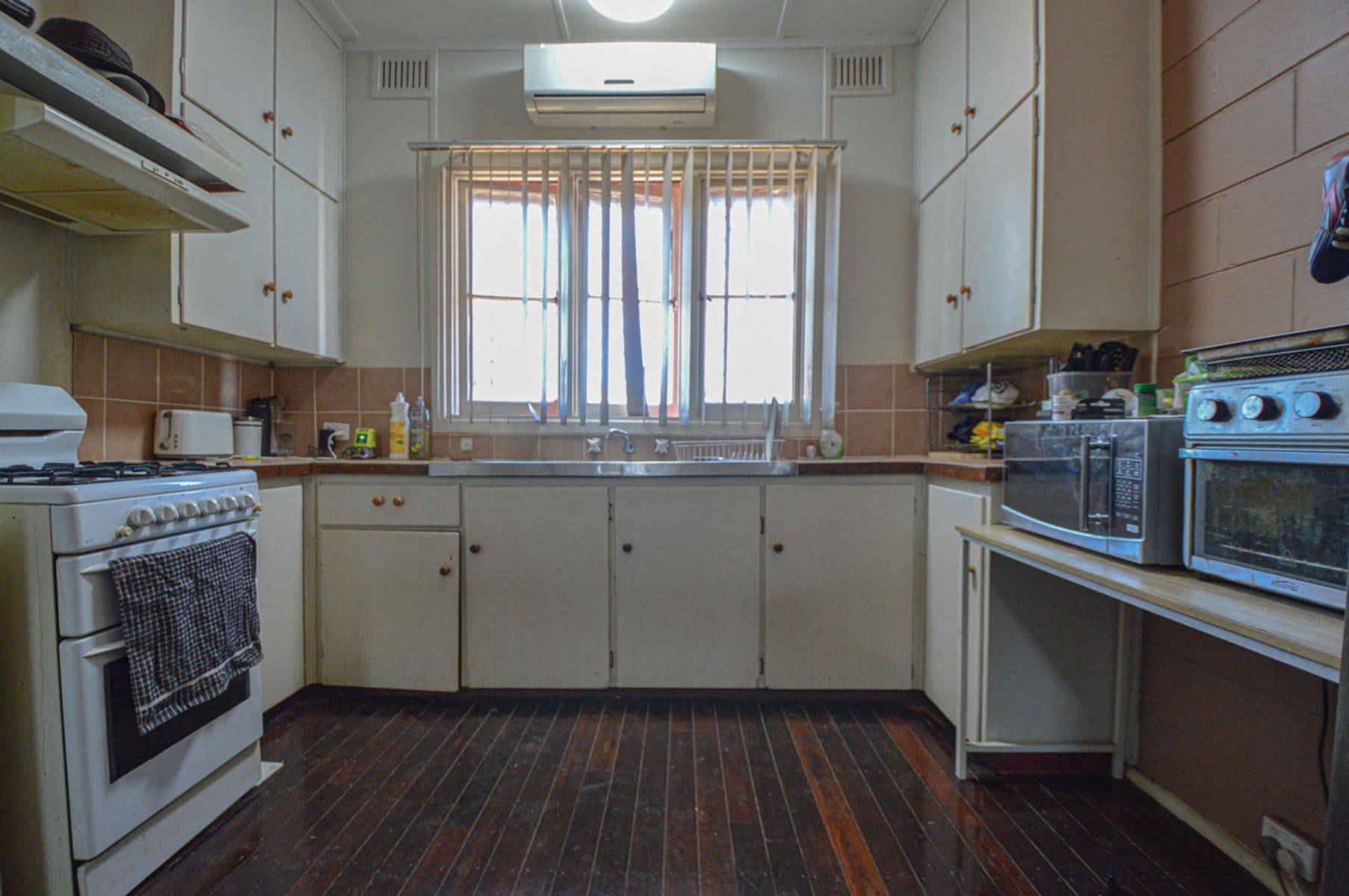 96A Bottlebrush Crescent, South Hedland WA 6722, South Hedland - Thumbnail 2