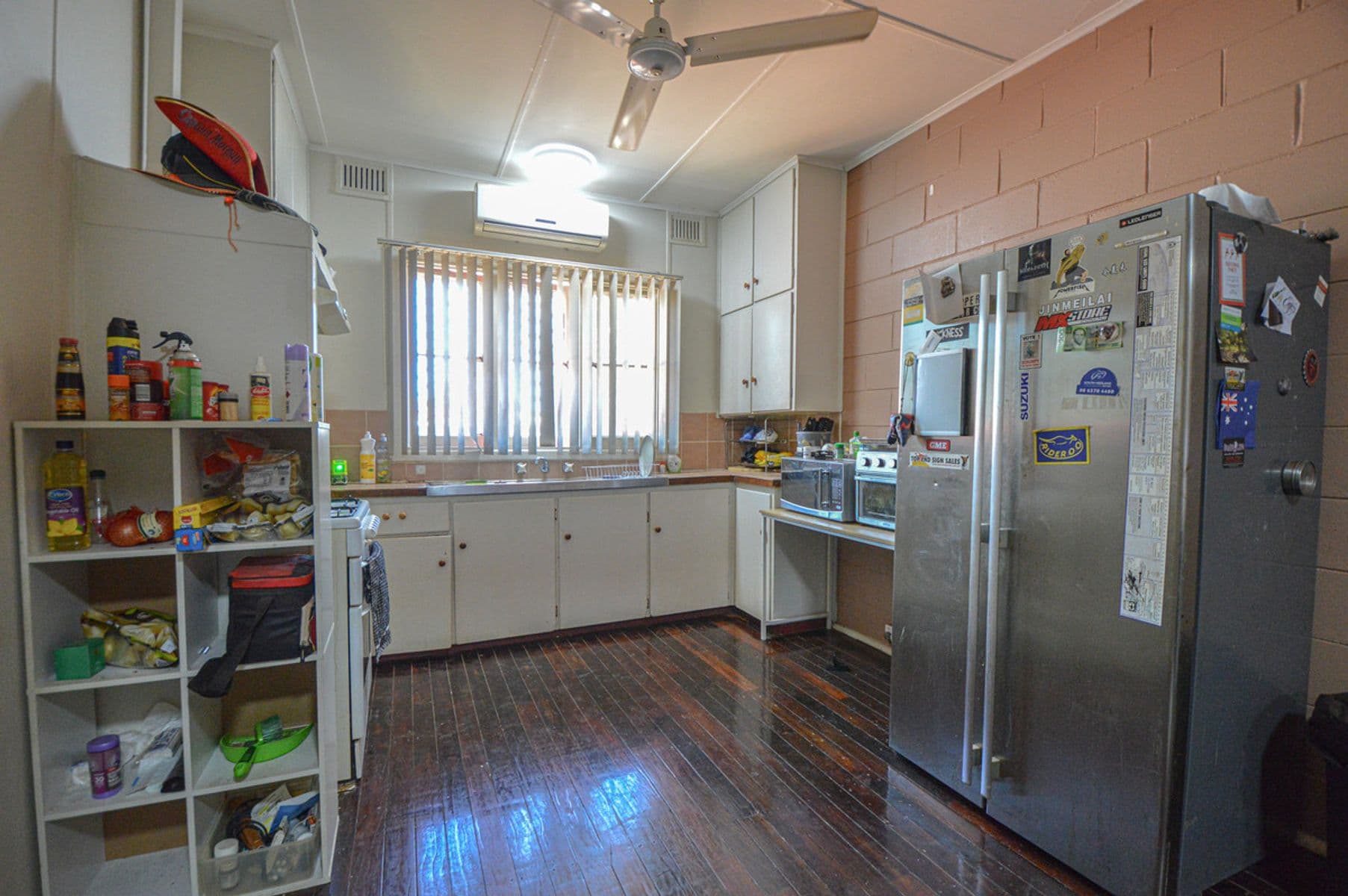 96A Bottlebrush Crescent, South Hedland WA 6722, South Hedland - Thumbnail 3