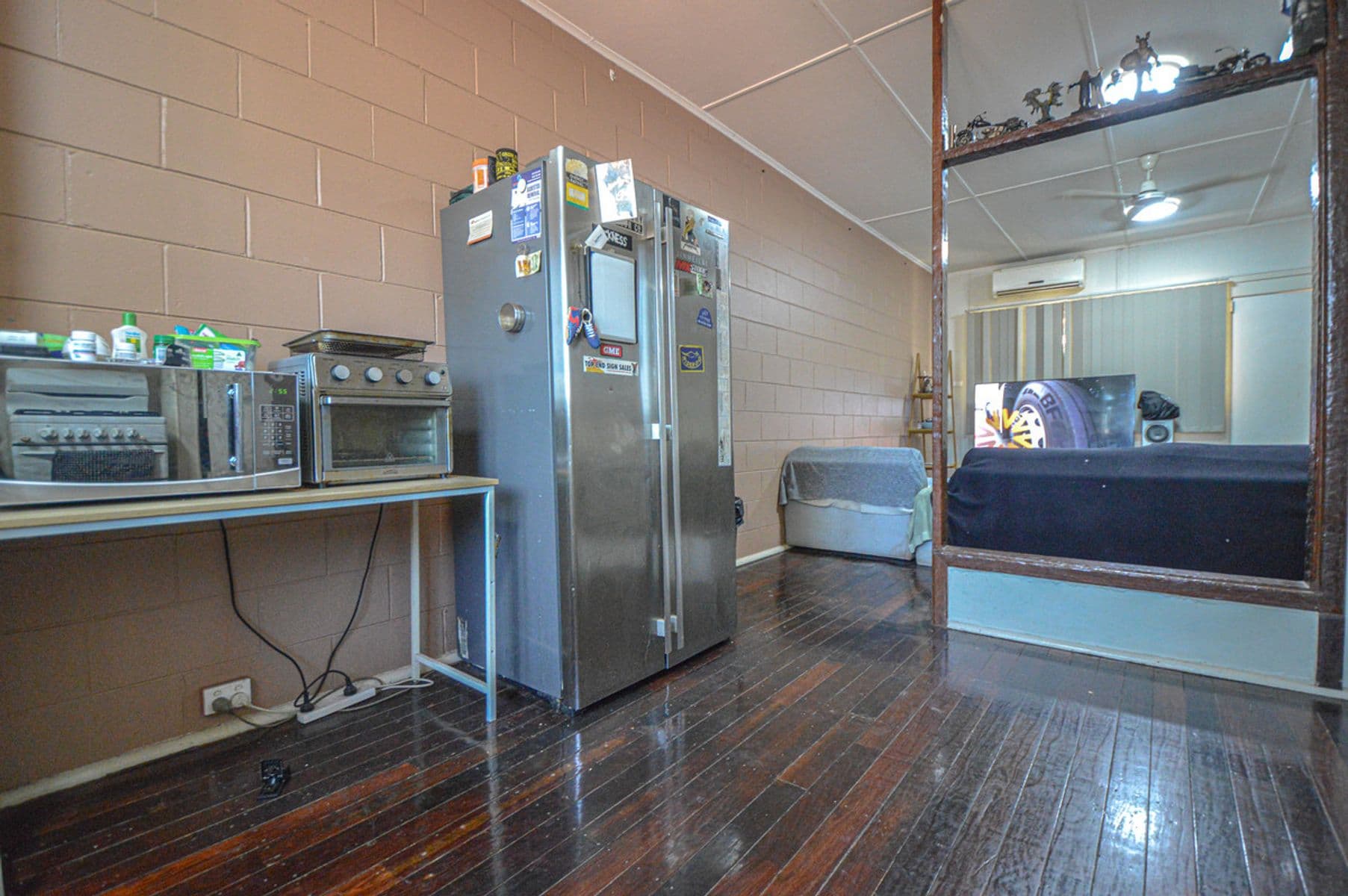 96A Bottlebrush Crescent, South Hedland WA 6722, South Hedland - Thumbnail 4