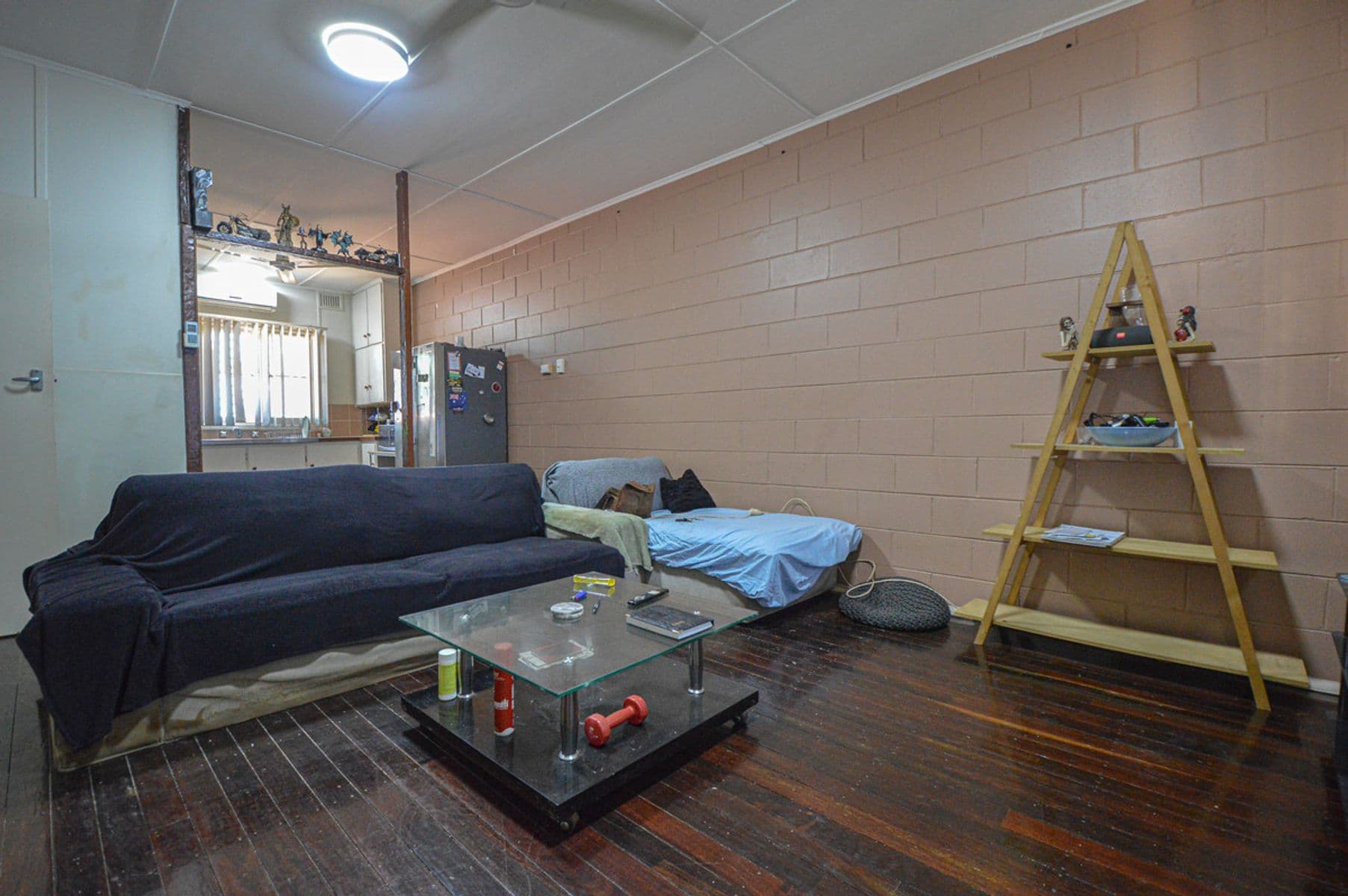 96A Bottlebrush Crescent, South Hedland WA 6722, South Hedland - Thumbnail 5