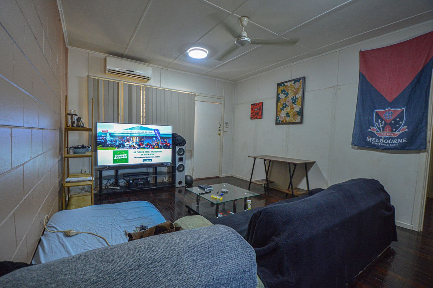 96A Bottlebrush Crescent, South Hedland WA 6722, South Hedland - Thumbnail 6