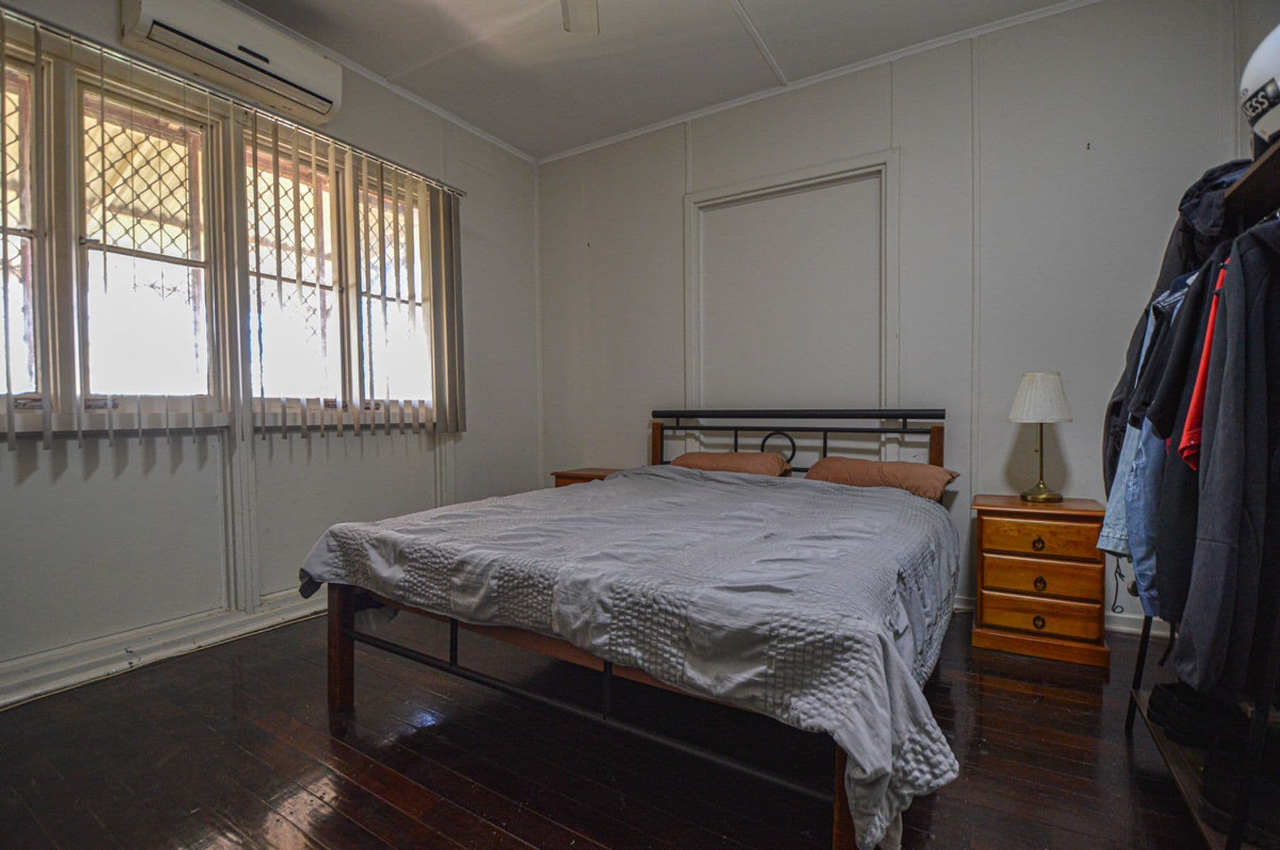 96A Bottlebrush Crescent, South Hedland WA 6722, South Hedland - Thumbnail 7