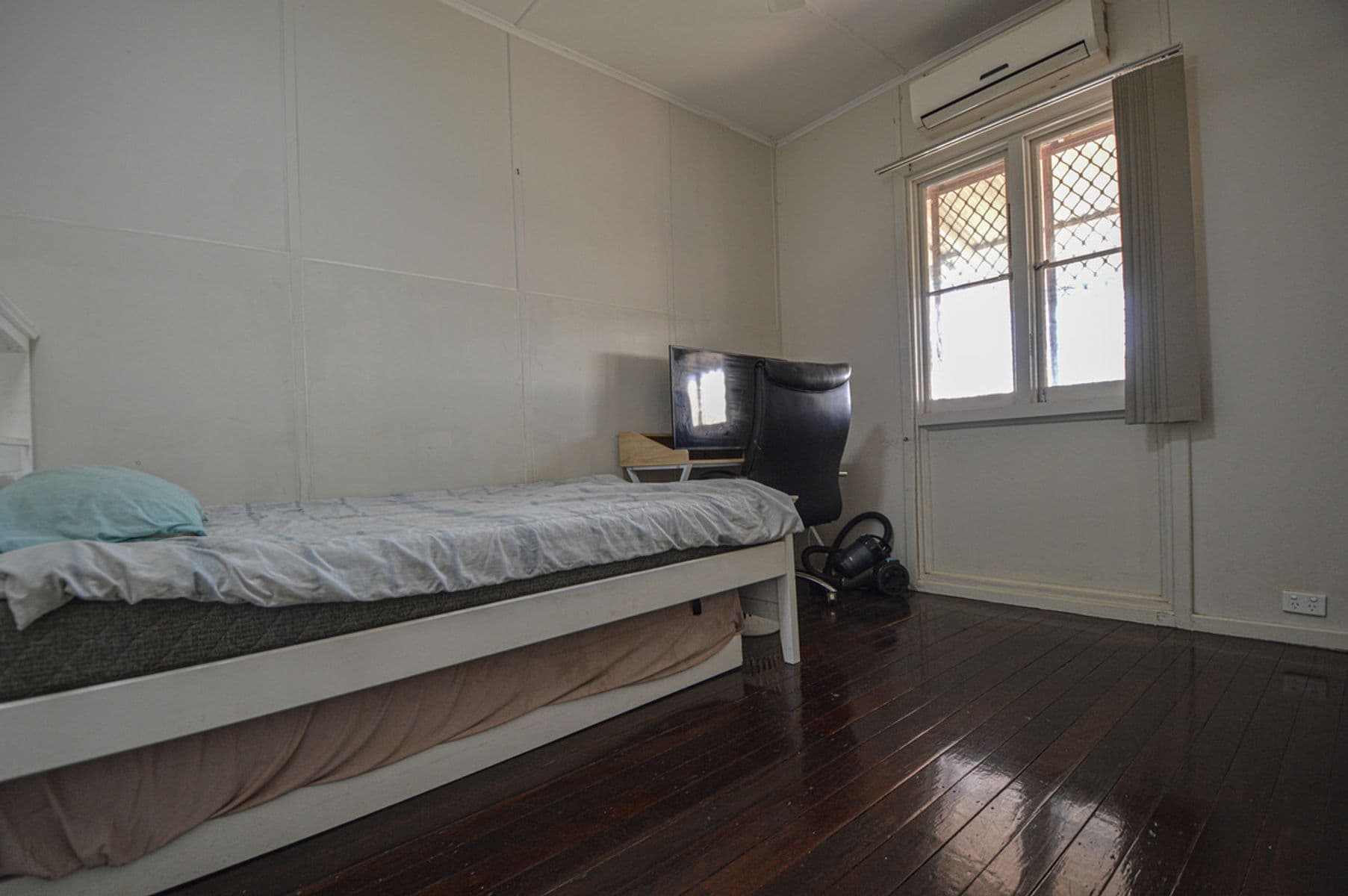 96A Bottlebrush Crescent, South Hedland WA 6722, South Hedland - Thumbnail 8
