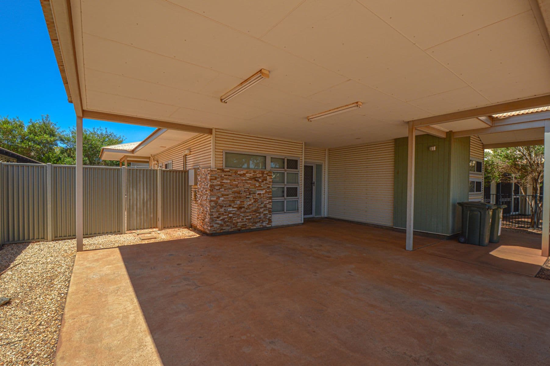 28 Trevally Road, South Hedland WA 6722, South Hedland - Thumbnail 2