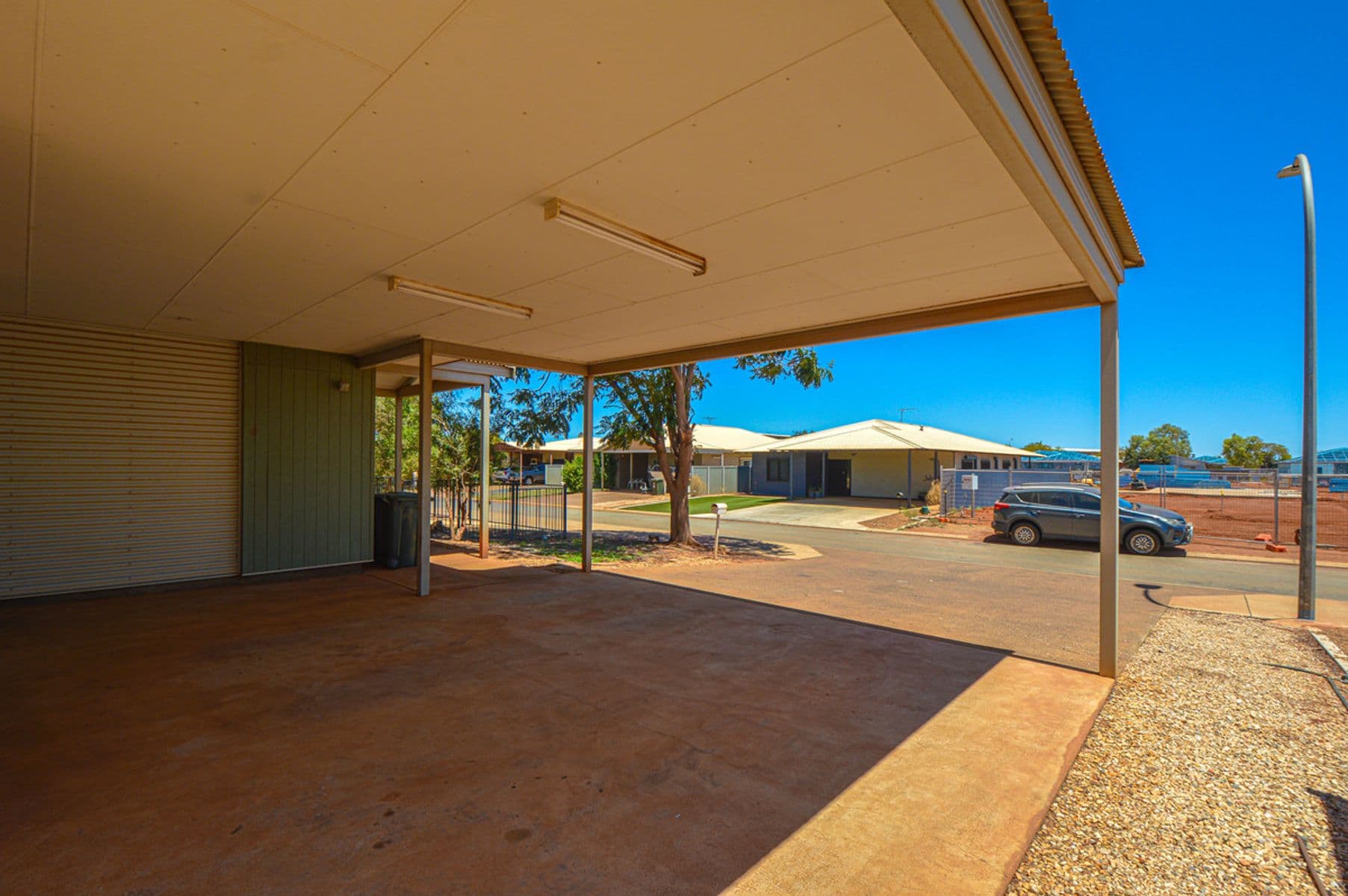 28 Trevally Road, South Hedland WA 6722, South Hedland - Thumbnail 3