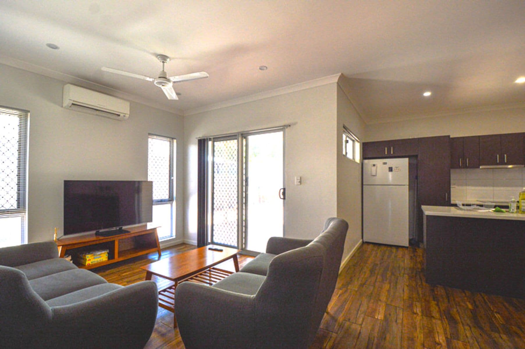 28 Trevally Road, South Hedland WA 6722, South Hedland - Thumbnail 4