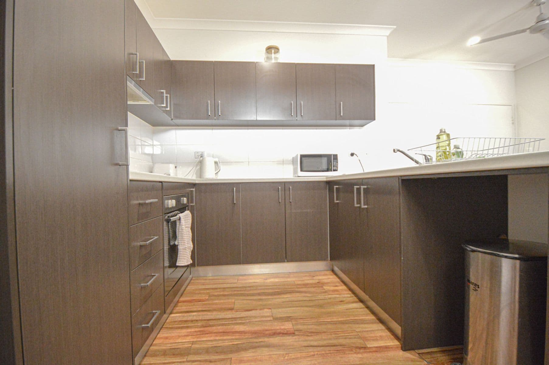 28 Trevally Road, South Hedland WA 6722, South Hedland - Thumbnail 5