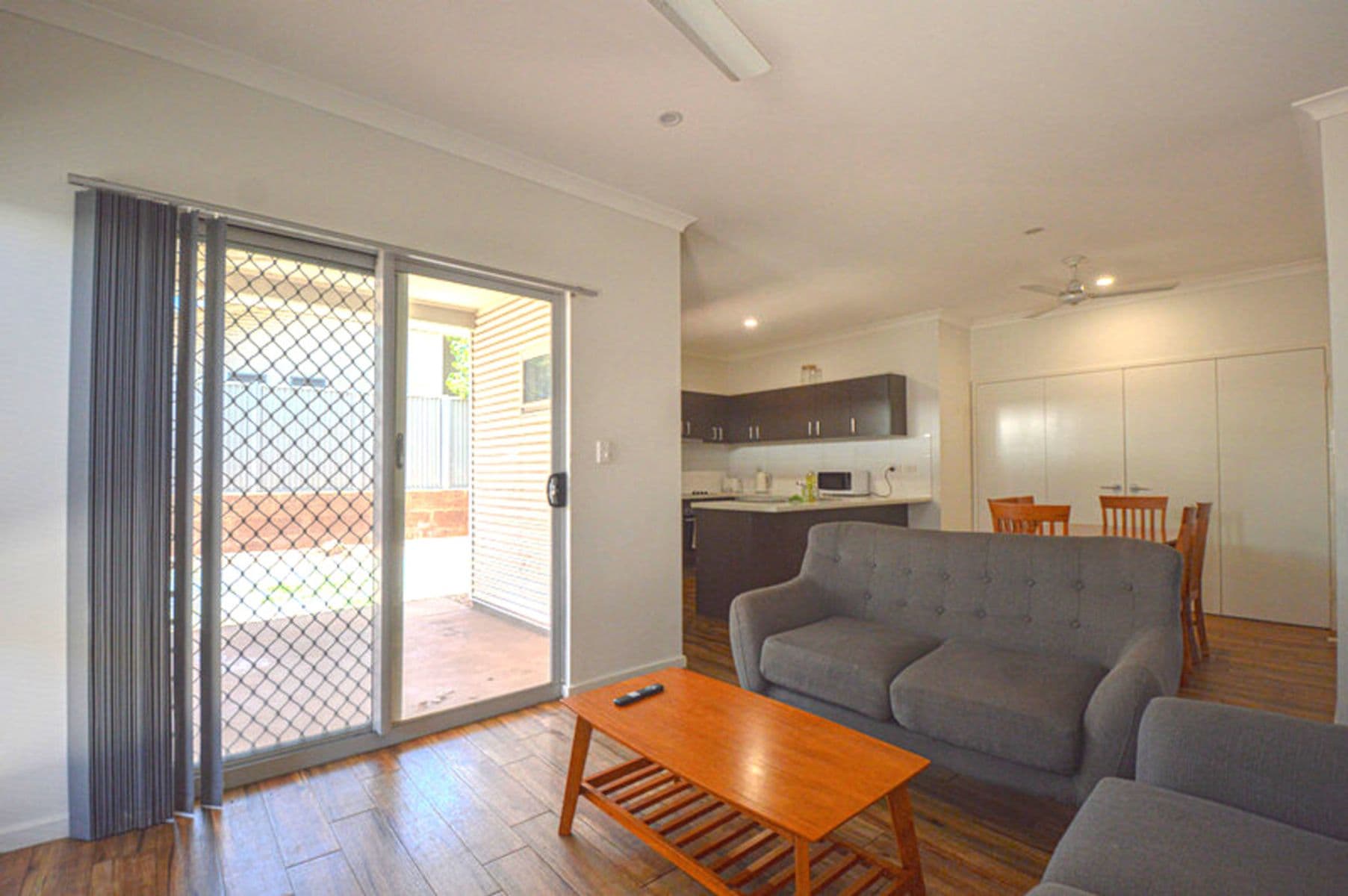 28 Trevally Road, South Hedland WA 6722, South Hedland - Thumbnail 6