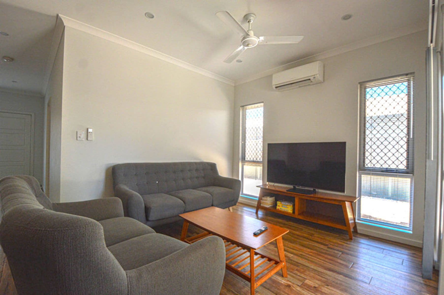 28 Trevally Road, South Hedland WA 6722, South Hedland - Thumbnail 7