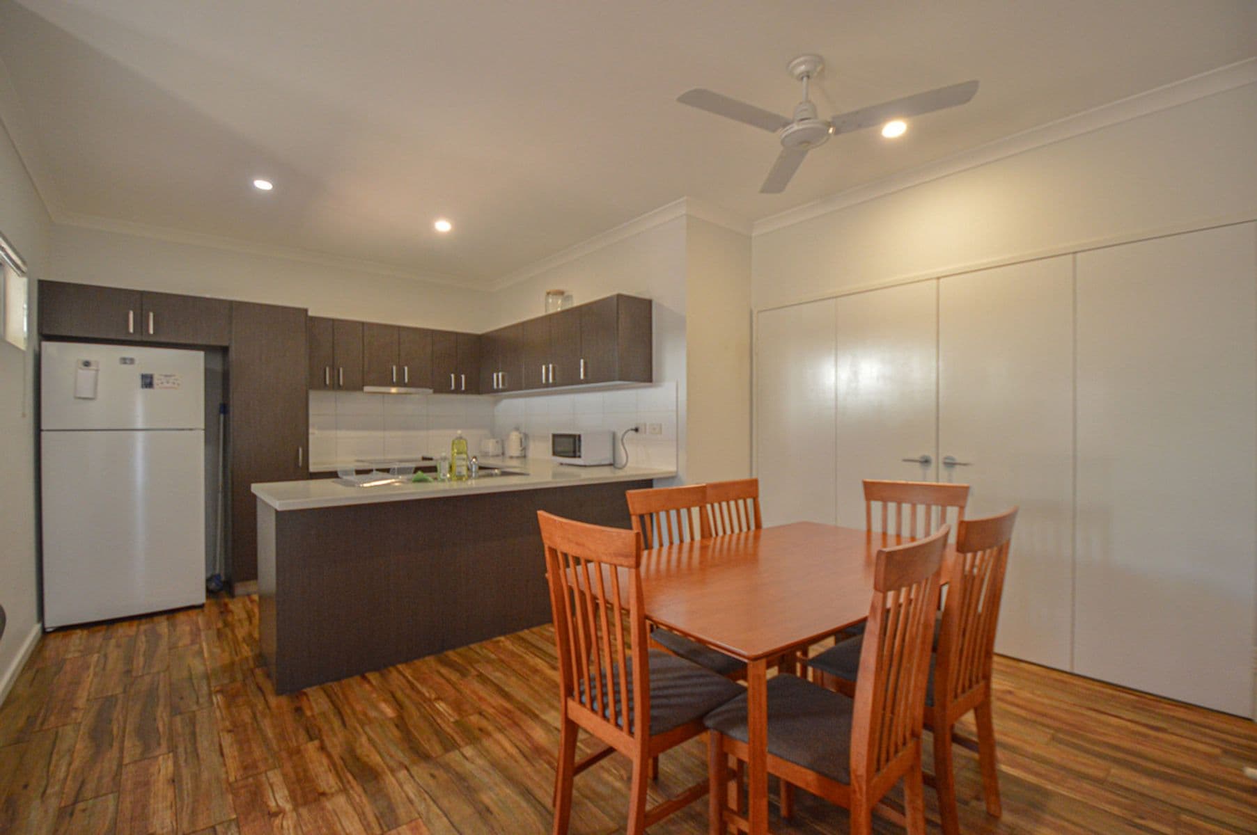 28 Trevally Road, South Hedland WA 6722, South Hedland - Thumbnail 8