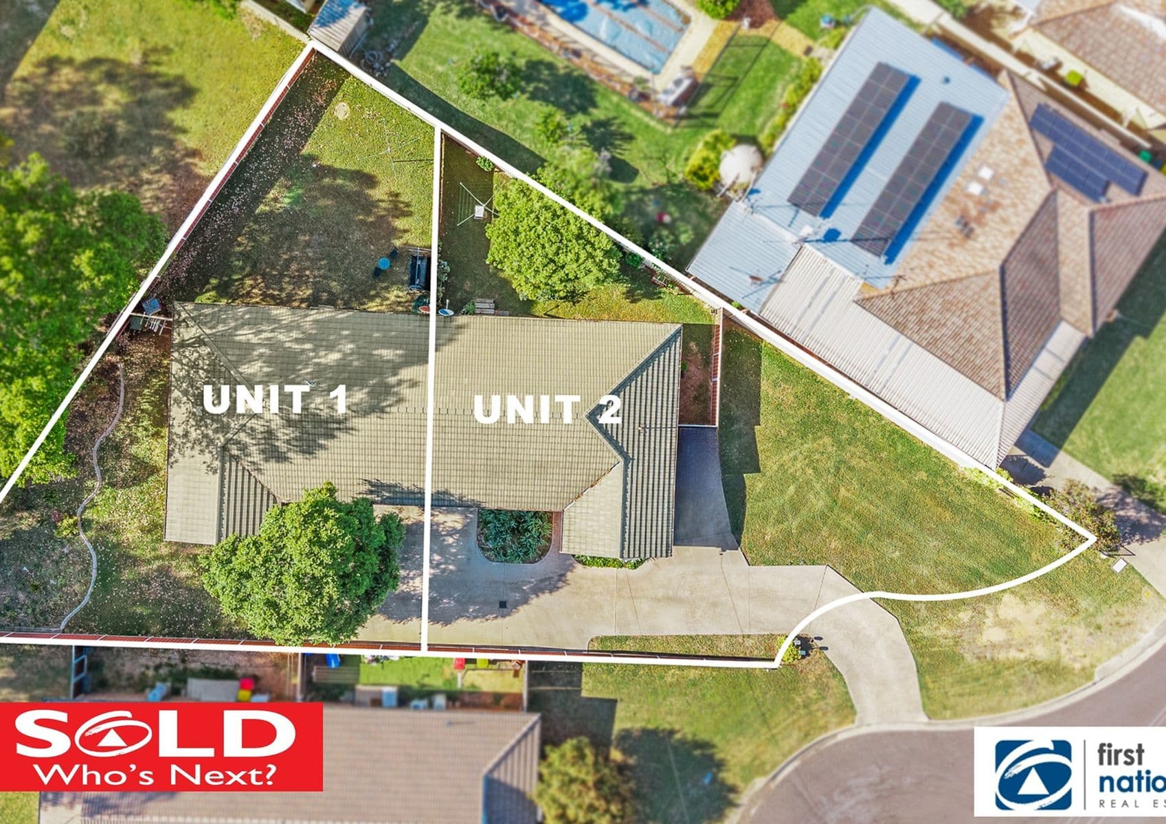 22 Nancy Street, Tamworth NSW 2340, Tamworth - Image 1