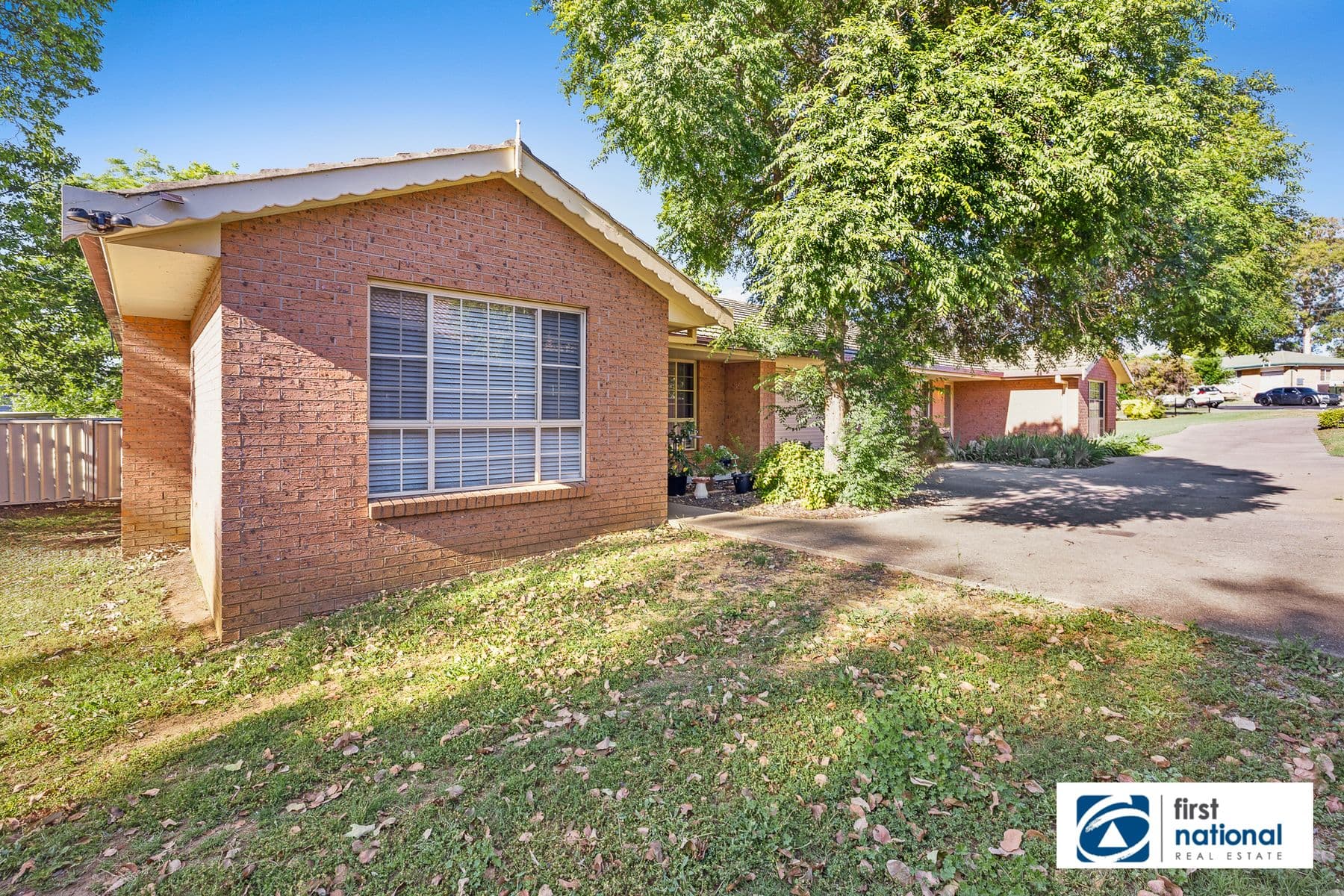 22 Nancy Street, Tamworth NSW 2340, Tamworth - Thumbnail 2