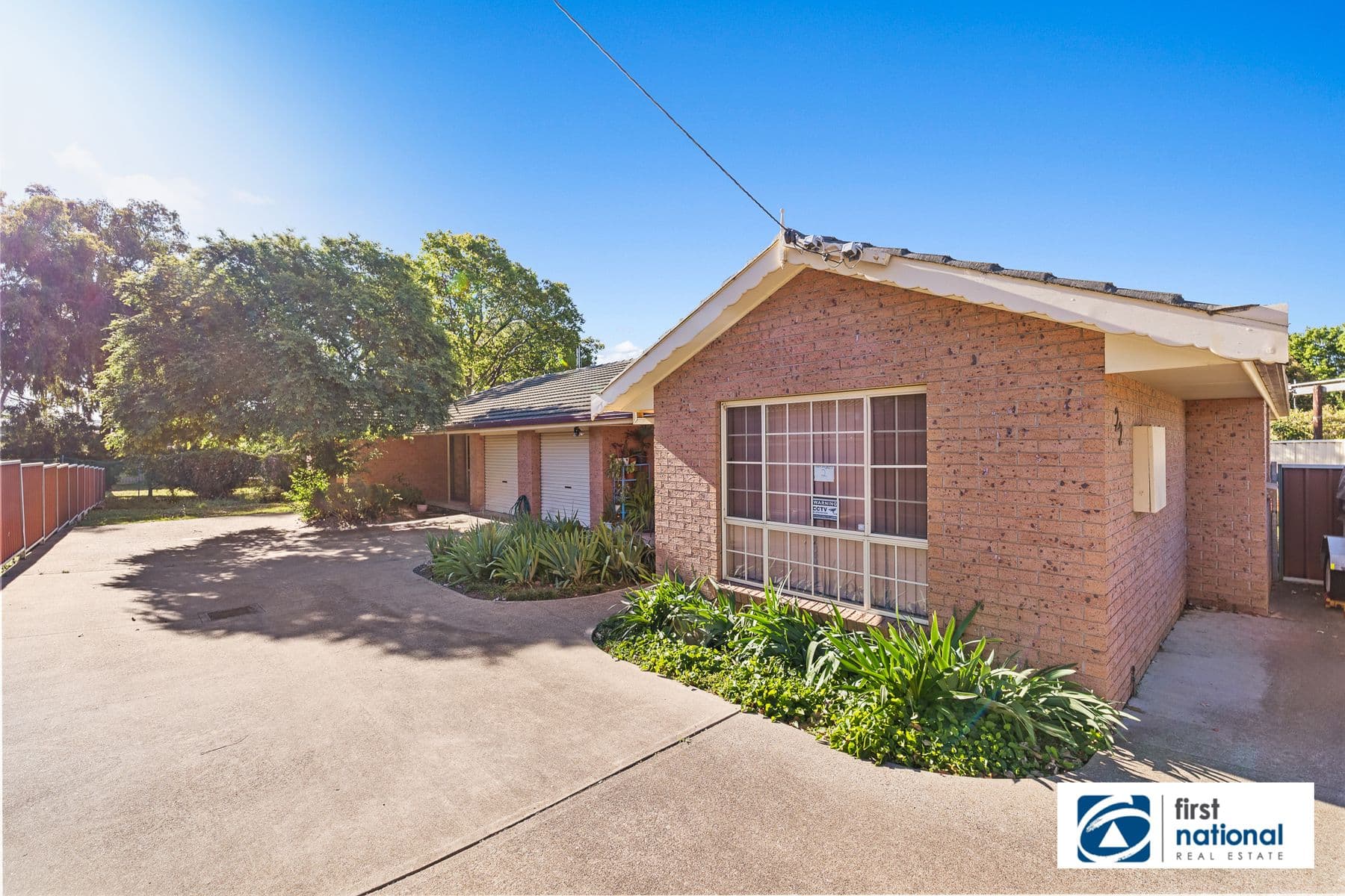 22 Nancy Street, Tamworth NSW 2340, Tamworth - Thumbnail 3