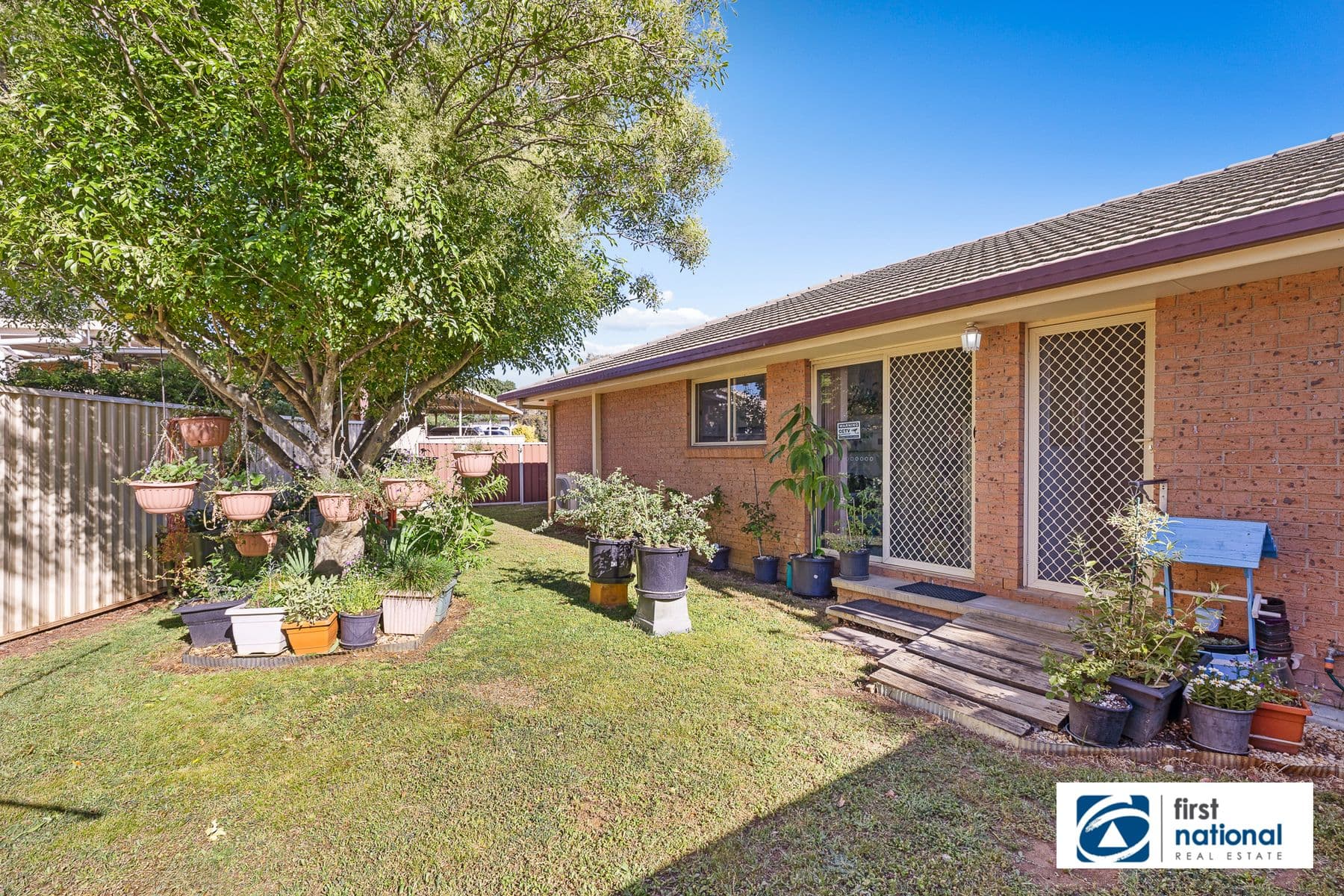 22 Nancy Street, Tamworth NSW 2340, Tamworth - Thumbnail 4