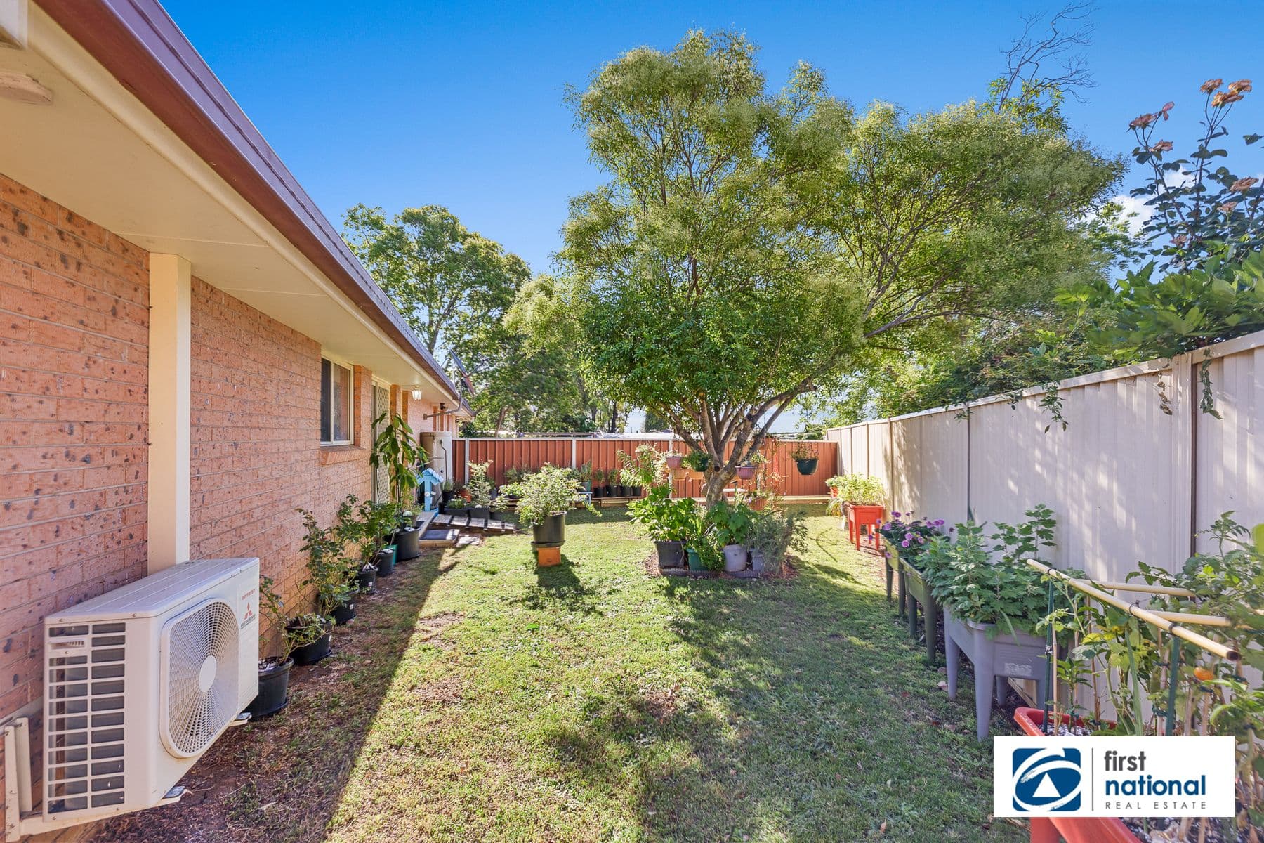 22 Nancy Street, Tamworth NSW 2340, Tamworth - Thumbnail 5