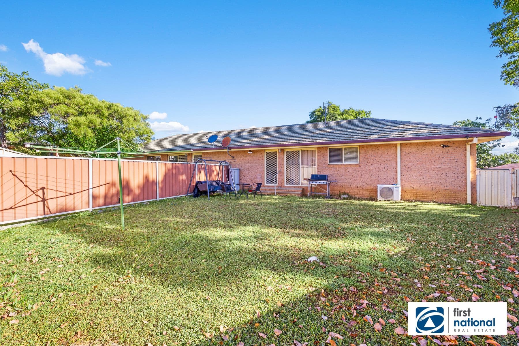 22 Nancy Street, Tamworth NSW 2340, Tamworth - Thumbnail 6