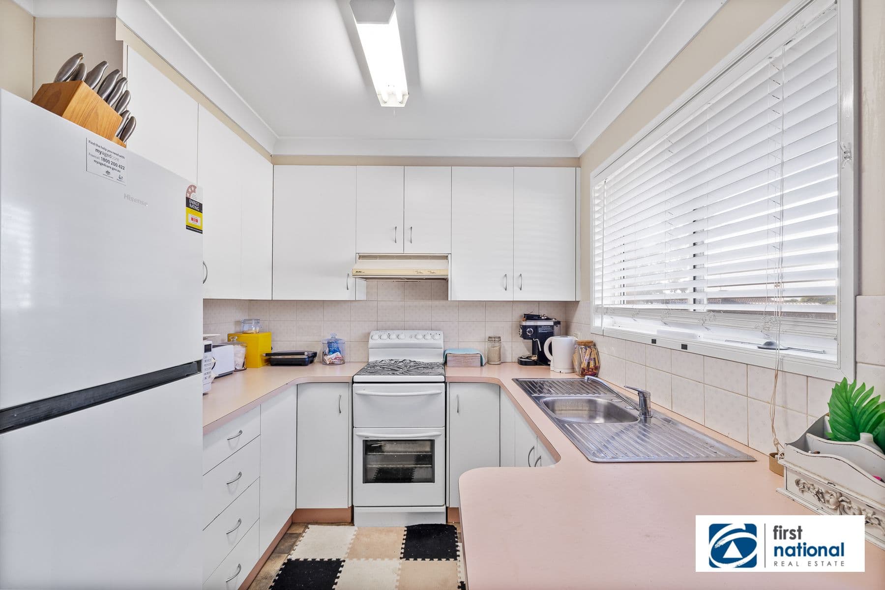 22 Nancy Street, Tamworth NSW 2340, Tamworth - Thumbnail 7