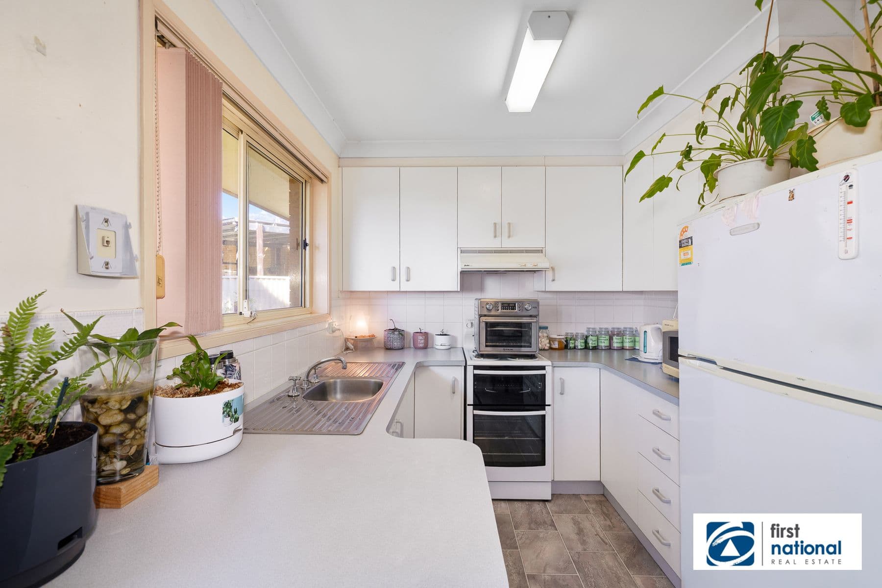 22 Nancy Street, Tamworth NSW 2340, Tamworth - Thumbnail 8