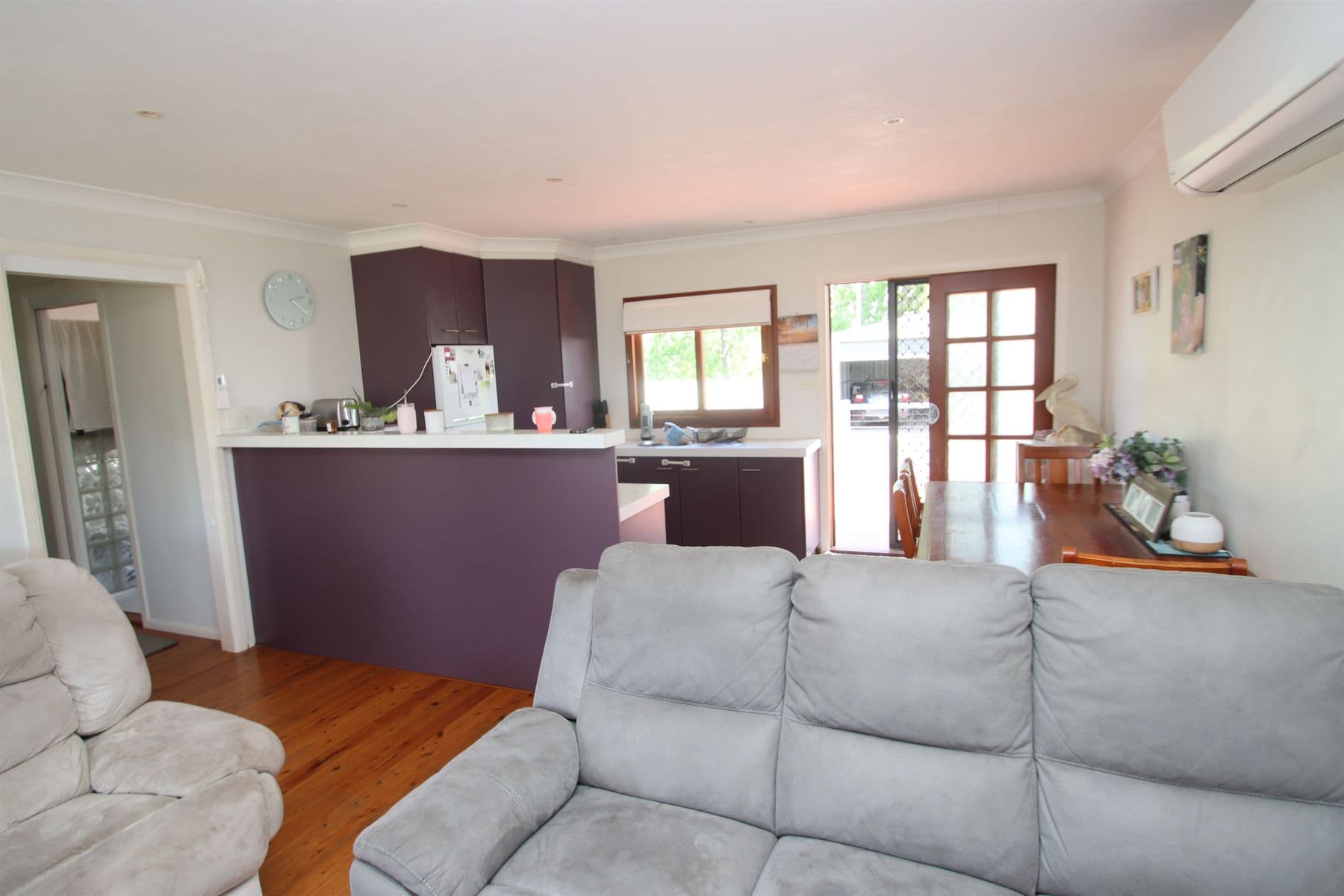 63 Manners Street, Tenterfield NSW 2372, Tenterfield - Thumbnail 3