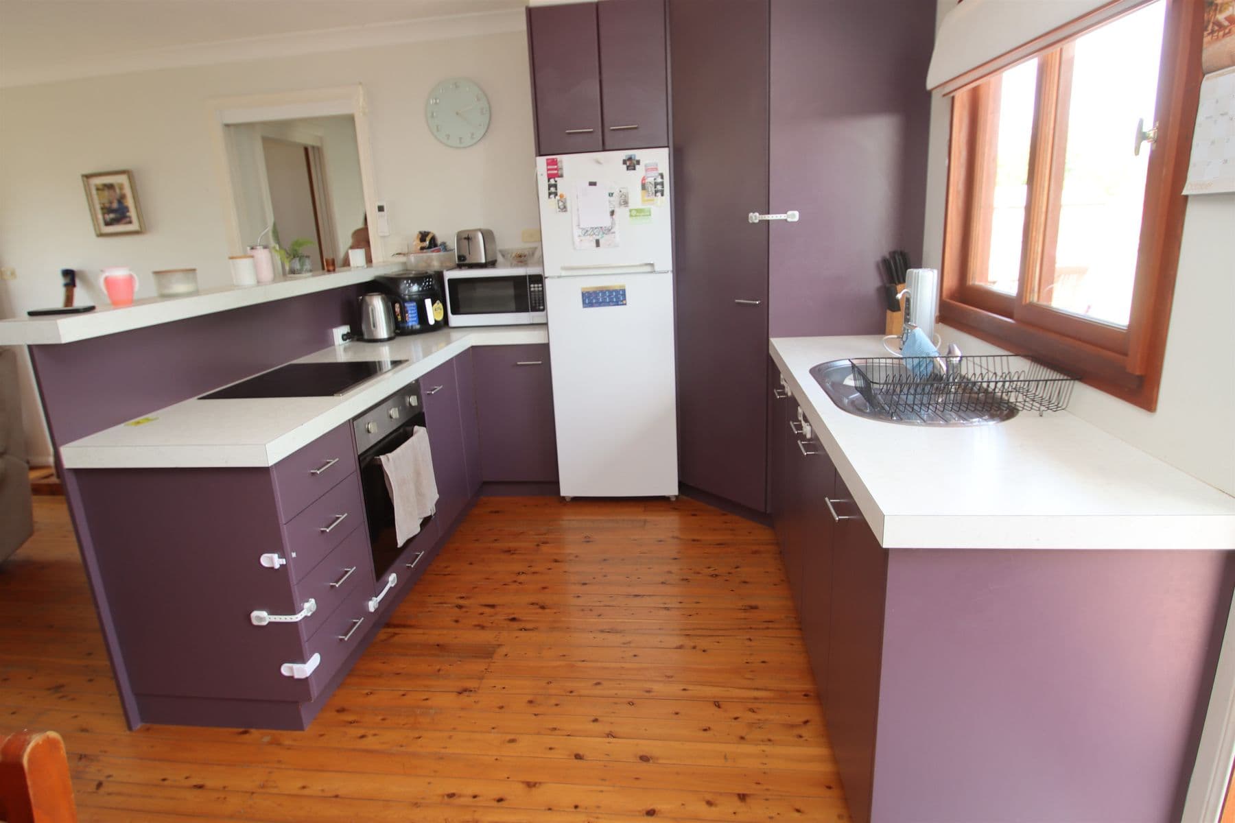 63 Manners Street, Tenterfield NSW 2372, Tenterfield - Thumbnail 4