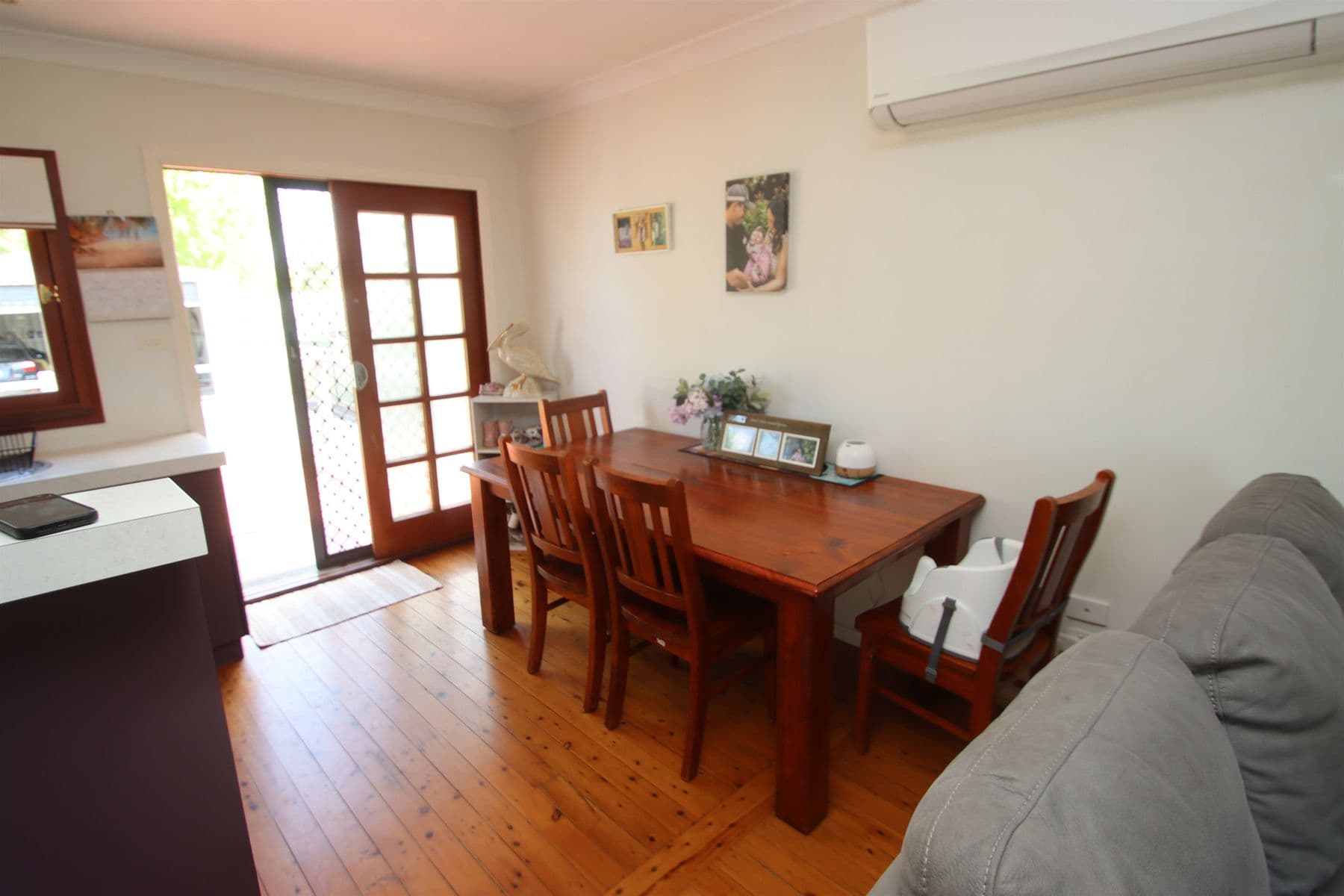 63 Manners Street, Tenterfield NSW 2372, Tenterfield - Thumbnail 5