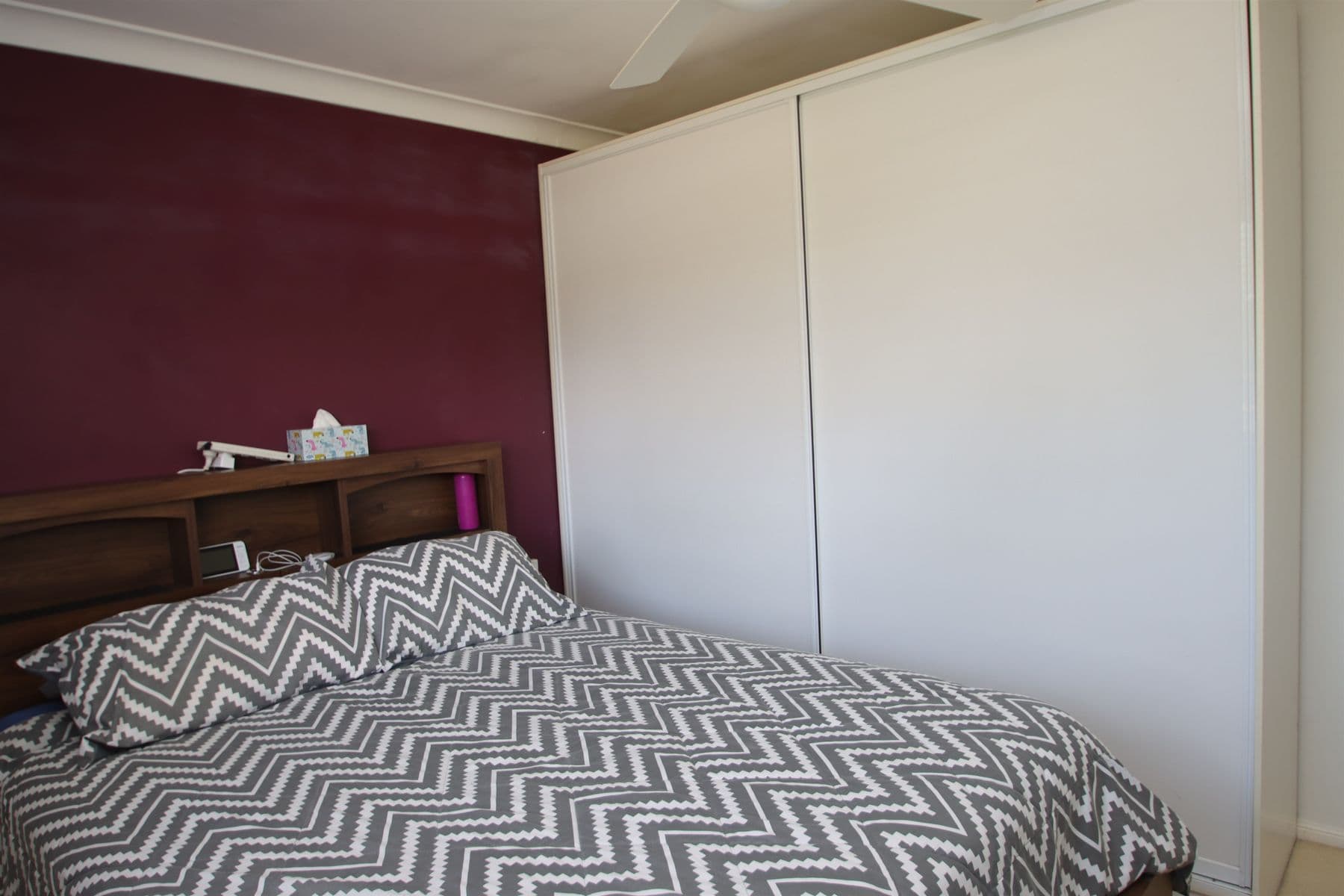 63 Manners Street, Tenterfield NSW 2372, Tenterfield - Thumbnail 6