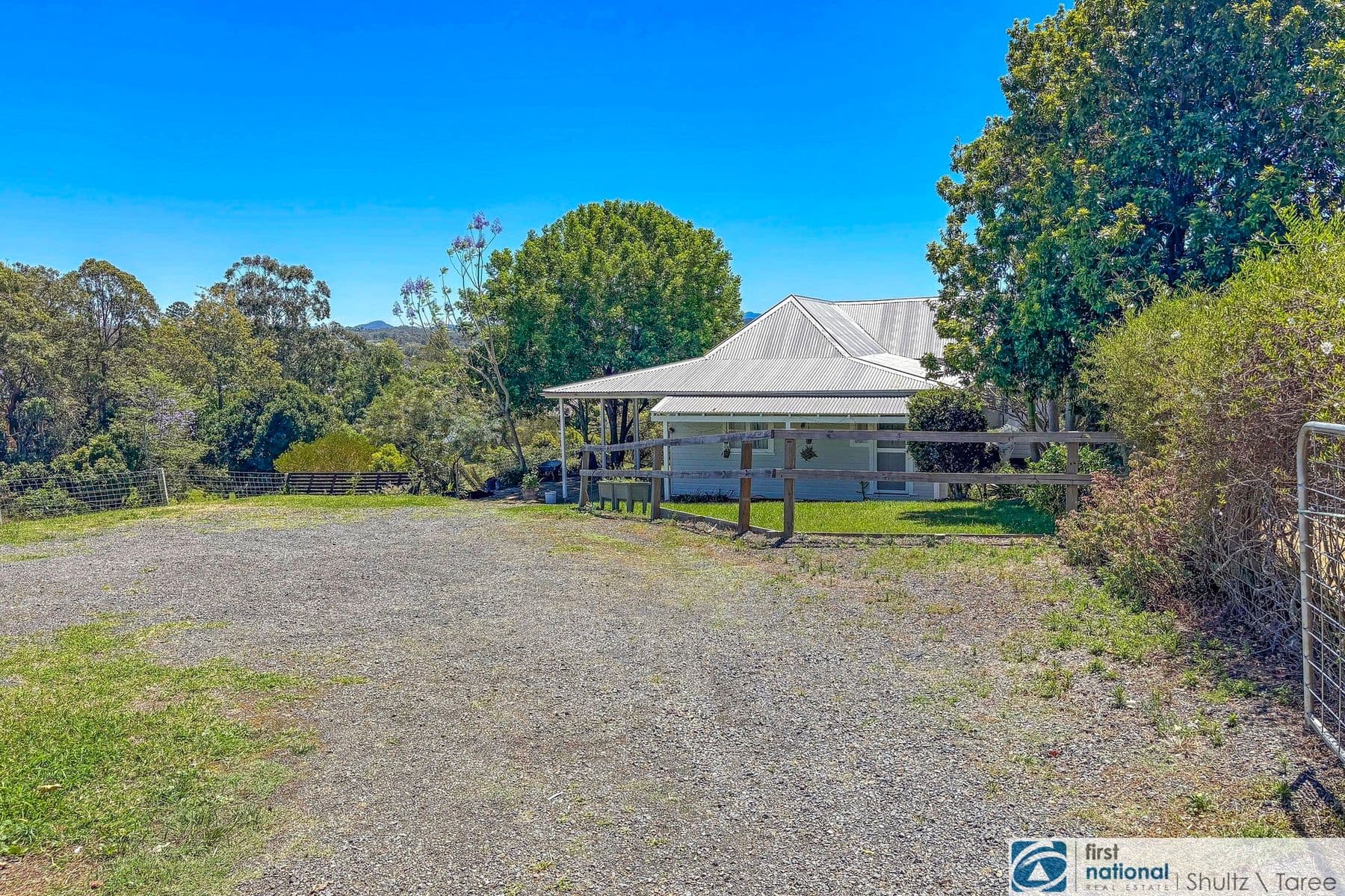 11a Winter Street, Tinonee NSW 2430, Tinonee - Thumbnail 2