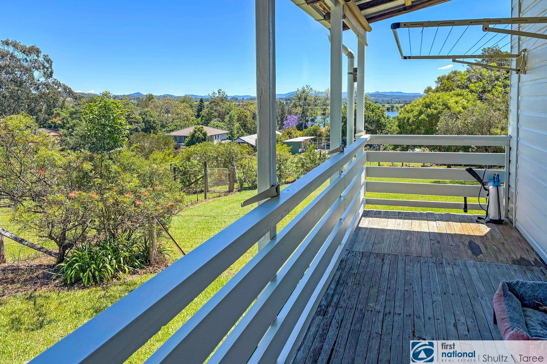 11a Winter Street, Tinonee NSW 2430, Tinonee - Thumbnail 3