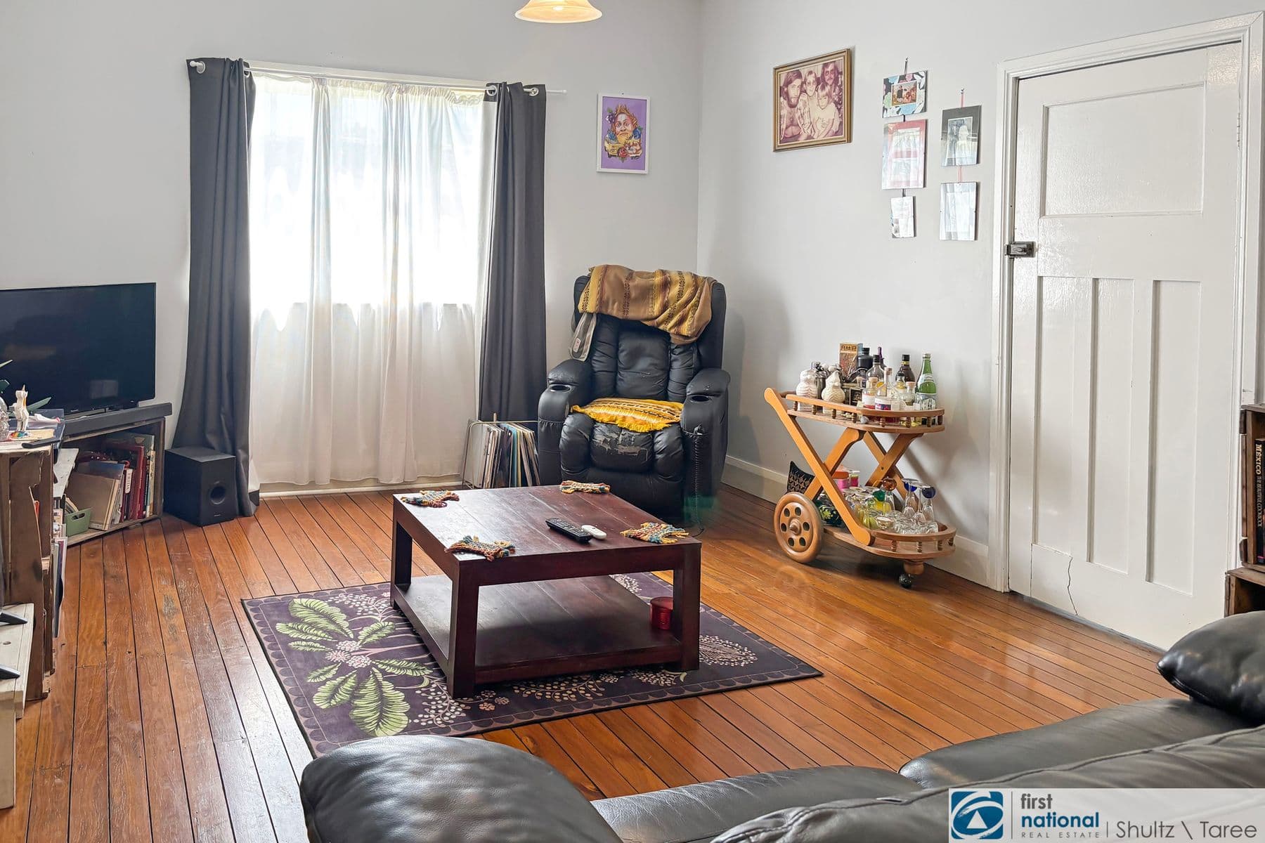 11a Winter Street, Tinonee NSW 2430, Tinonee - Thumbnail 4