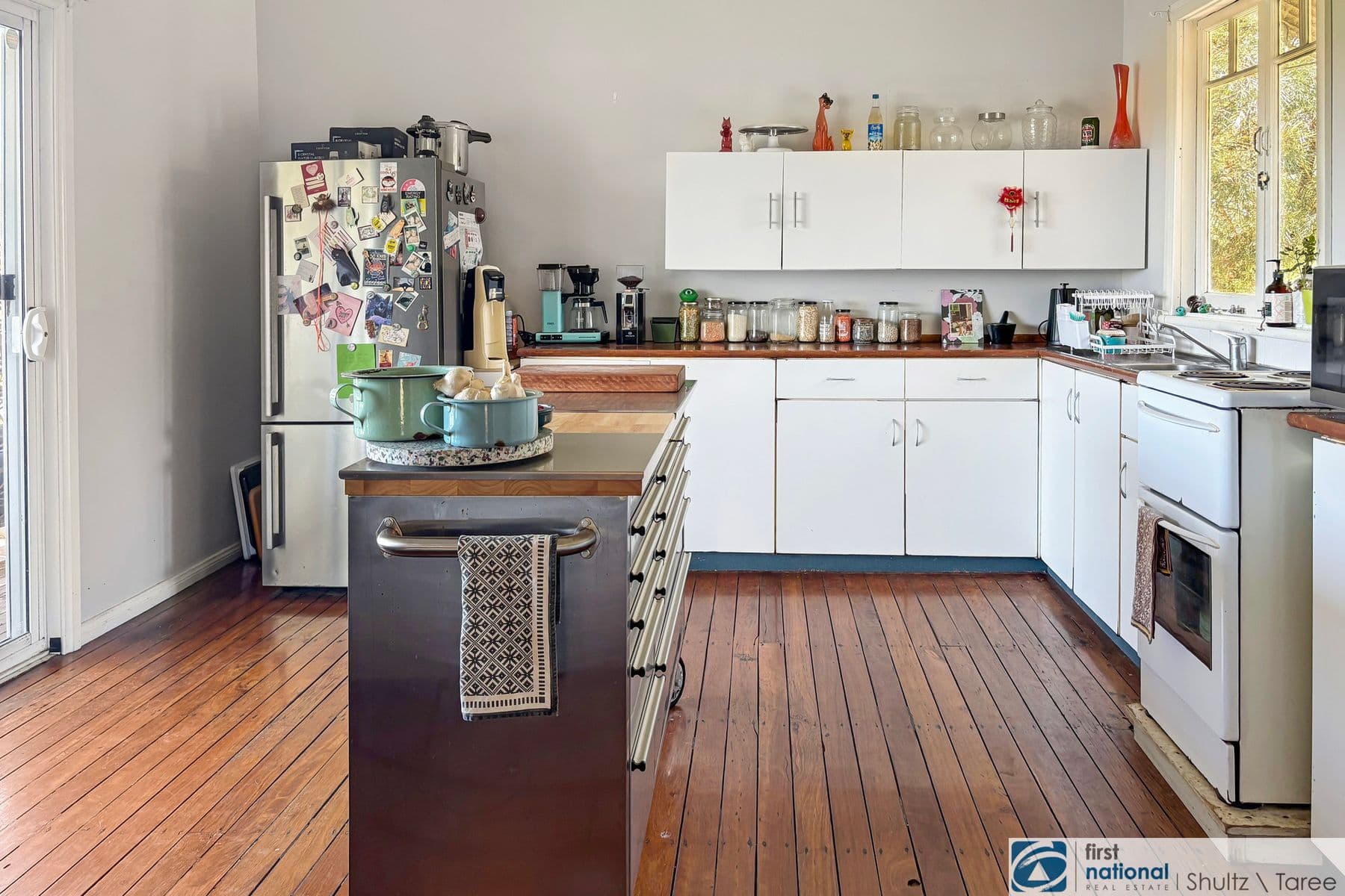 11a Winter Street, Tinonee NSW 2430, Tinonee - Thumbnail 5