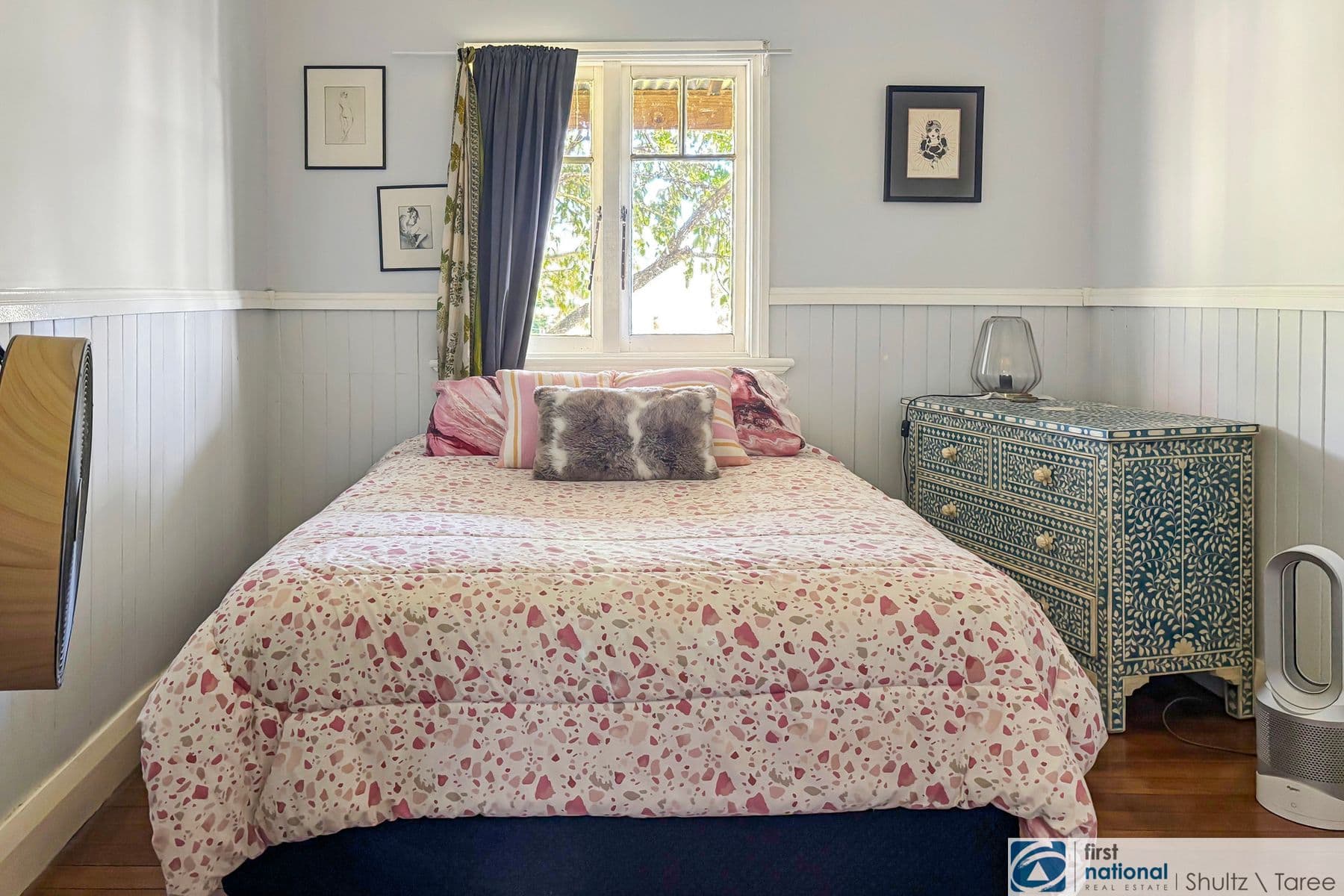 11a Winter Street, Tinonee NSW 2430, Tinonee - Thumbnail 6